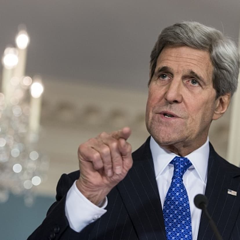 US-EU-KERRY-MOGHERINI