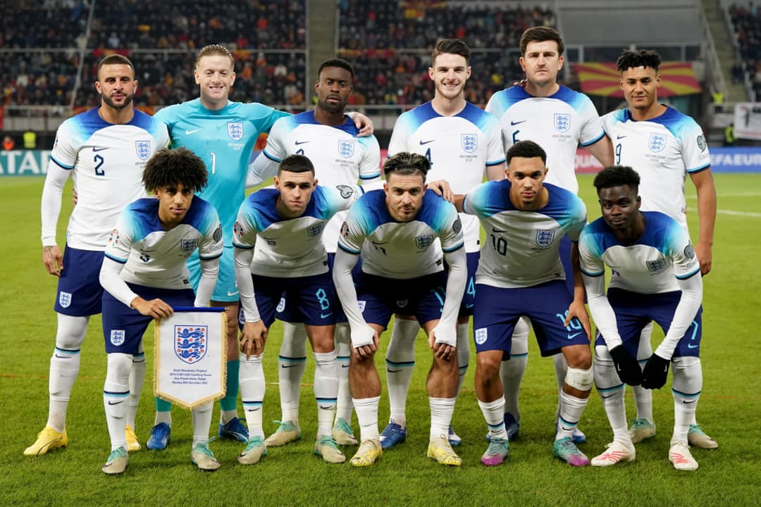Why Nike s New England Soccer Kit Has Caused Controversy why-nike-s-new-england-soccer-kit-has-caused-controversy