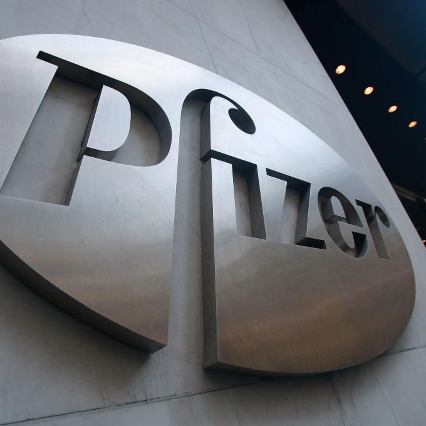 Pfizer said it will stop work on weight loss drug lotiglipron due to safety concerns raised during phase 1 clinical trials.