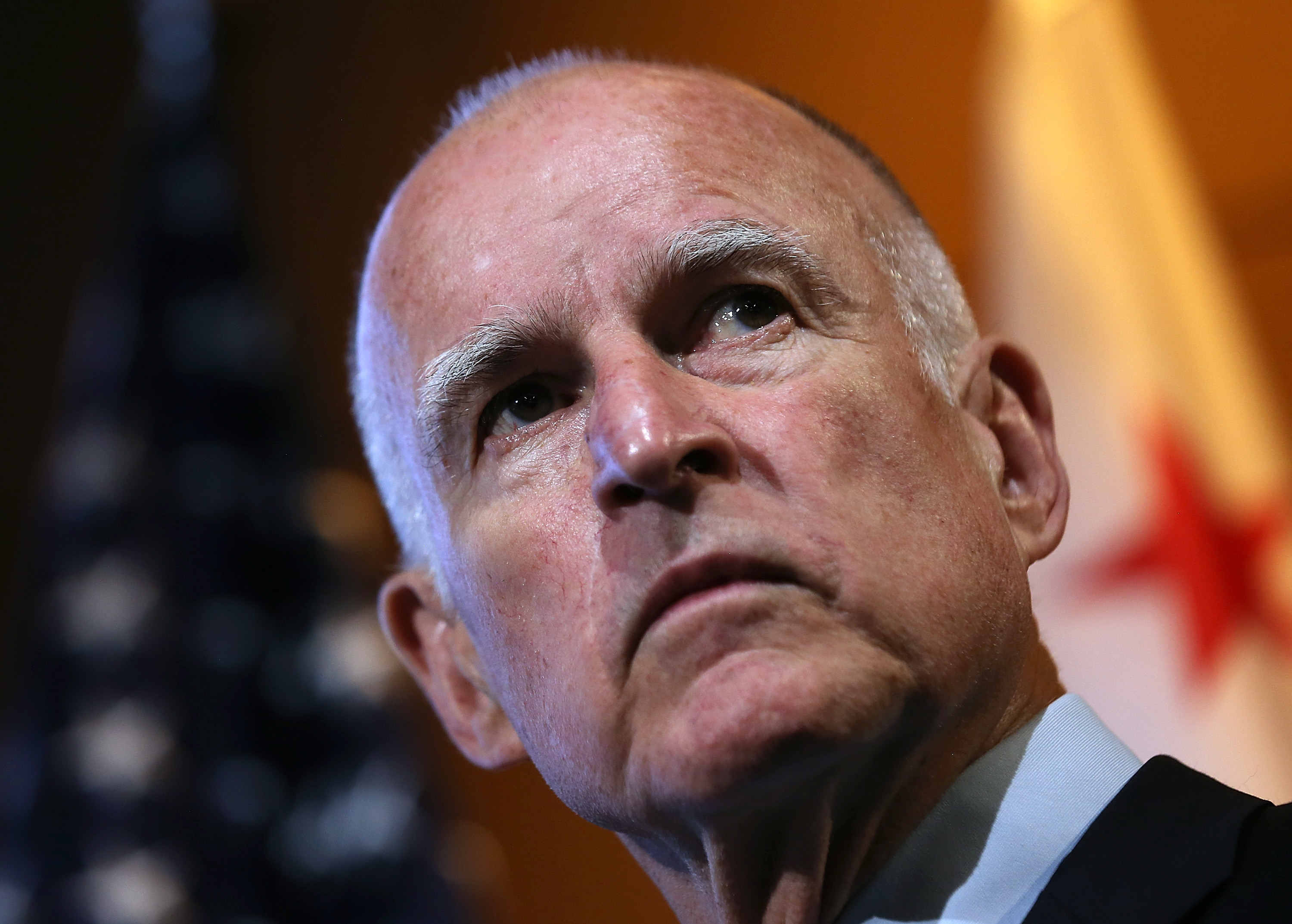 California Legalizes Bitcoin