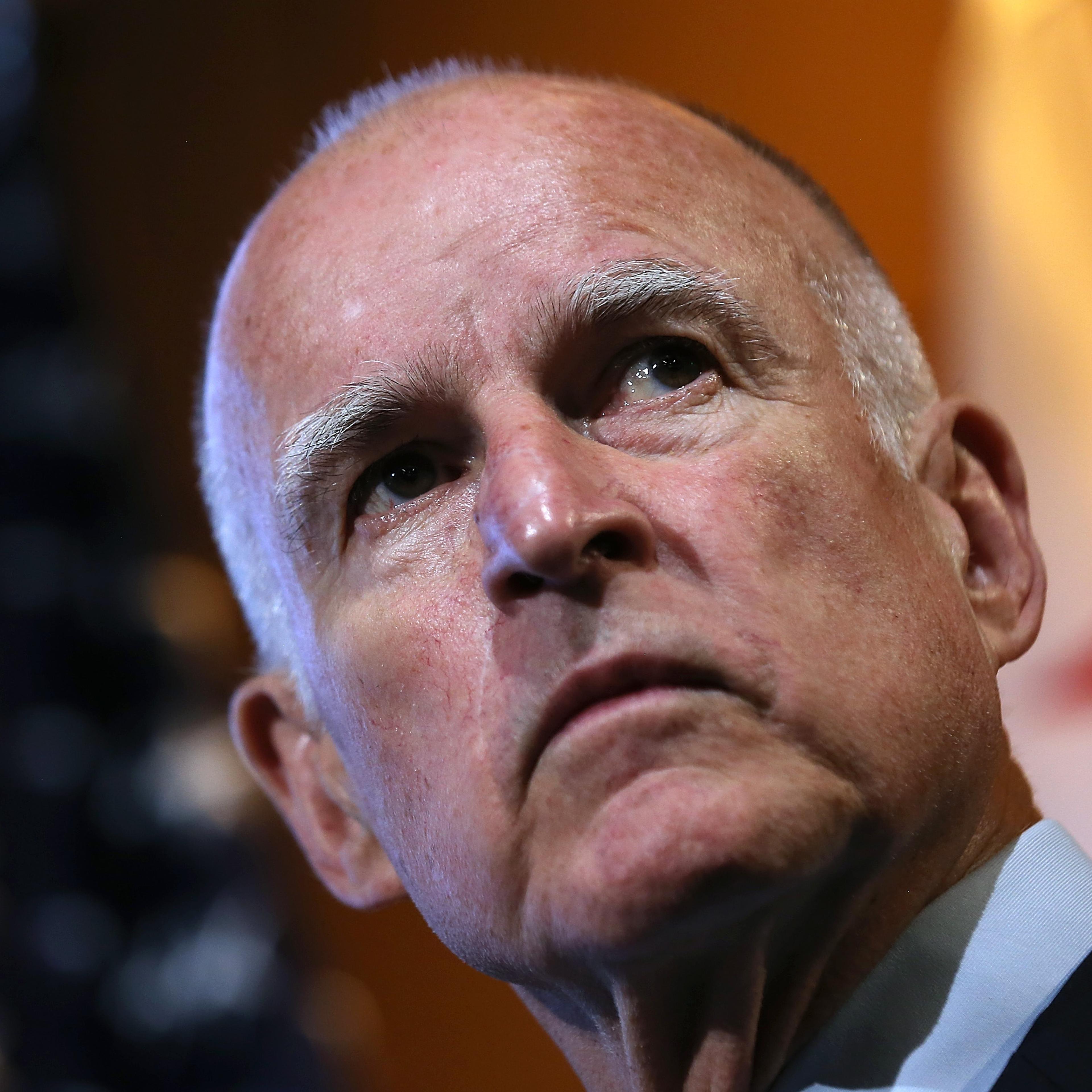 California Legalizes Bitcoin