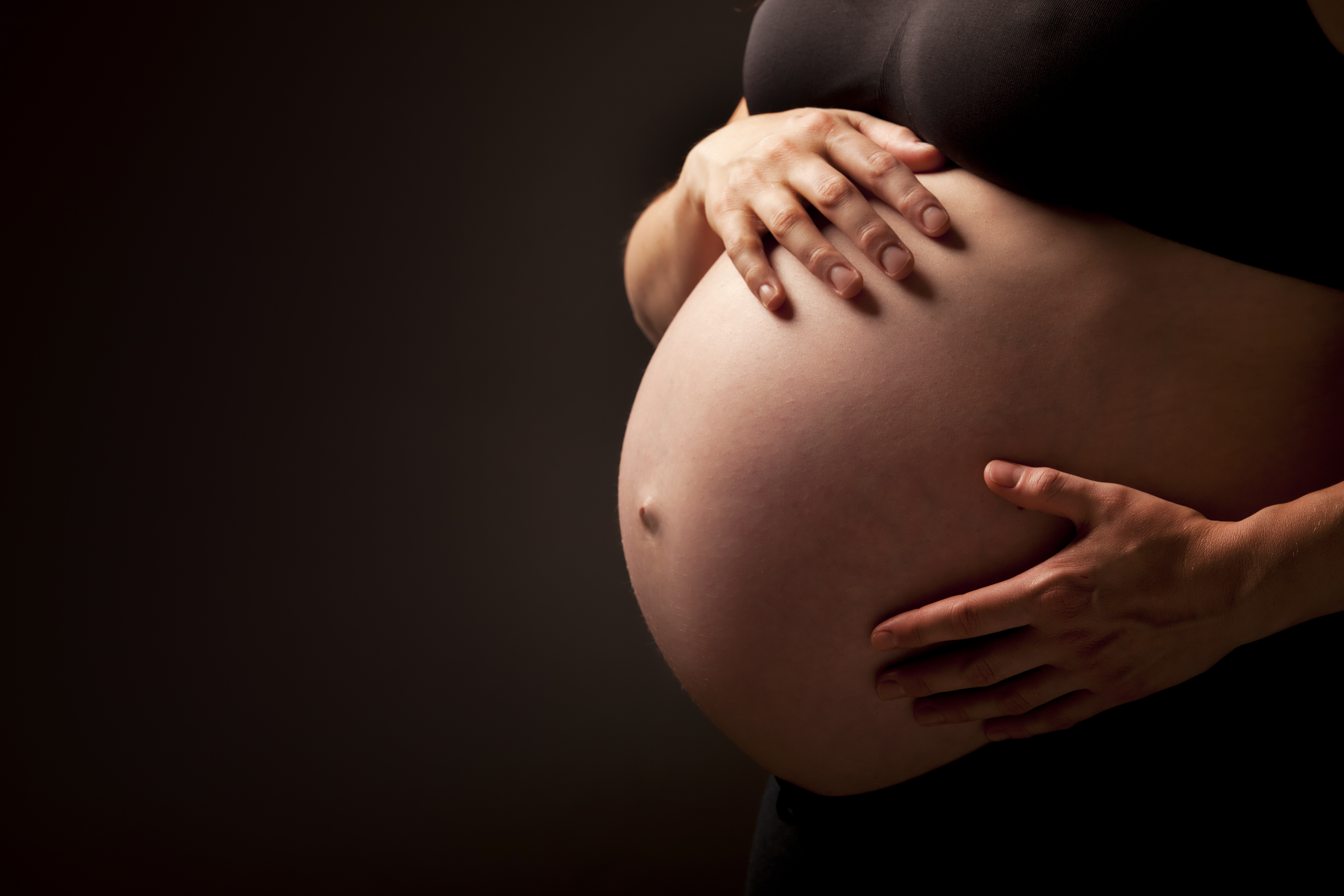 Pregnant Pregnancy