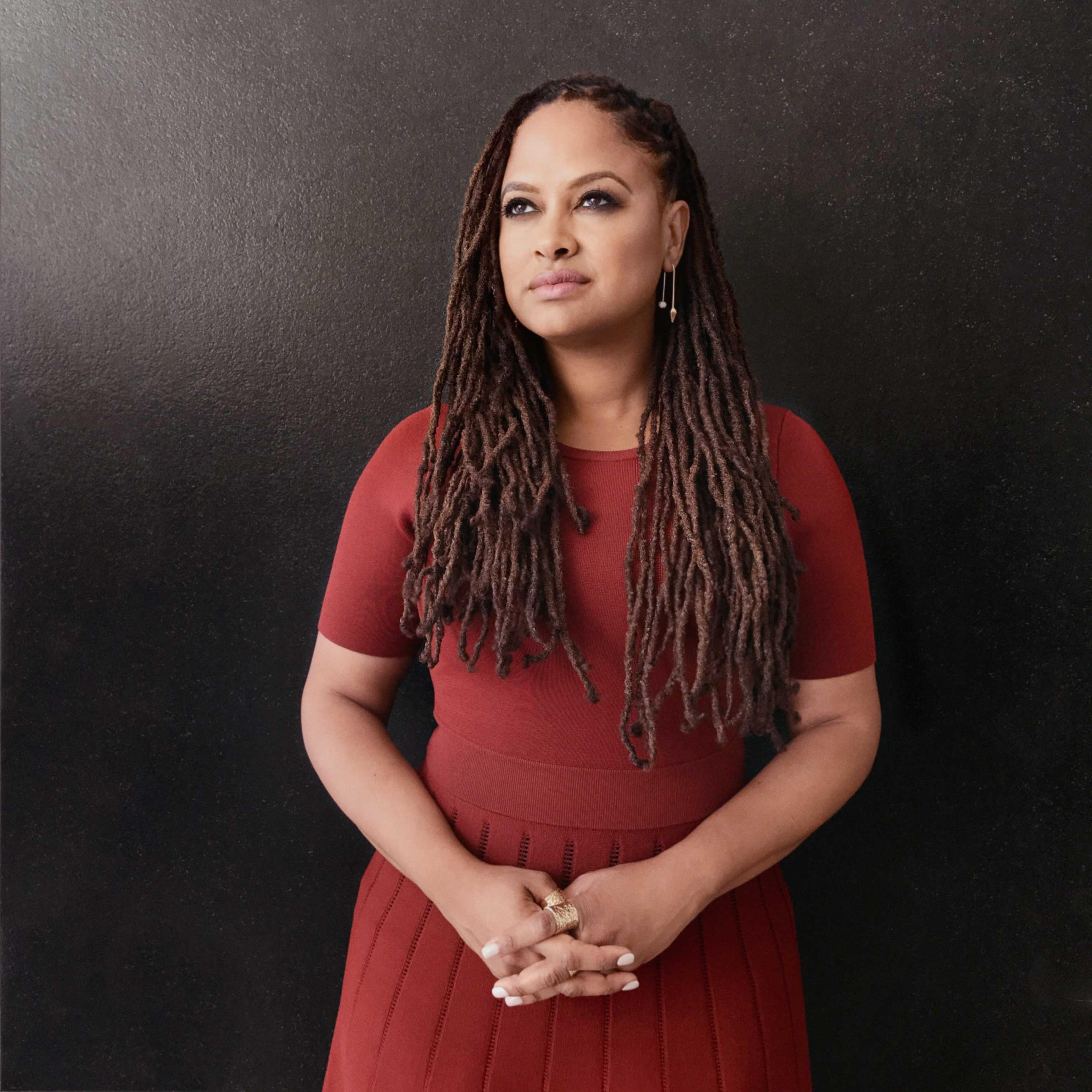 time-100-2017-ava-duvernay