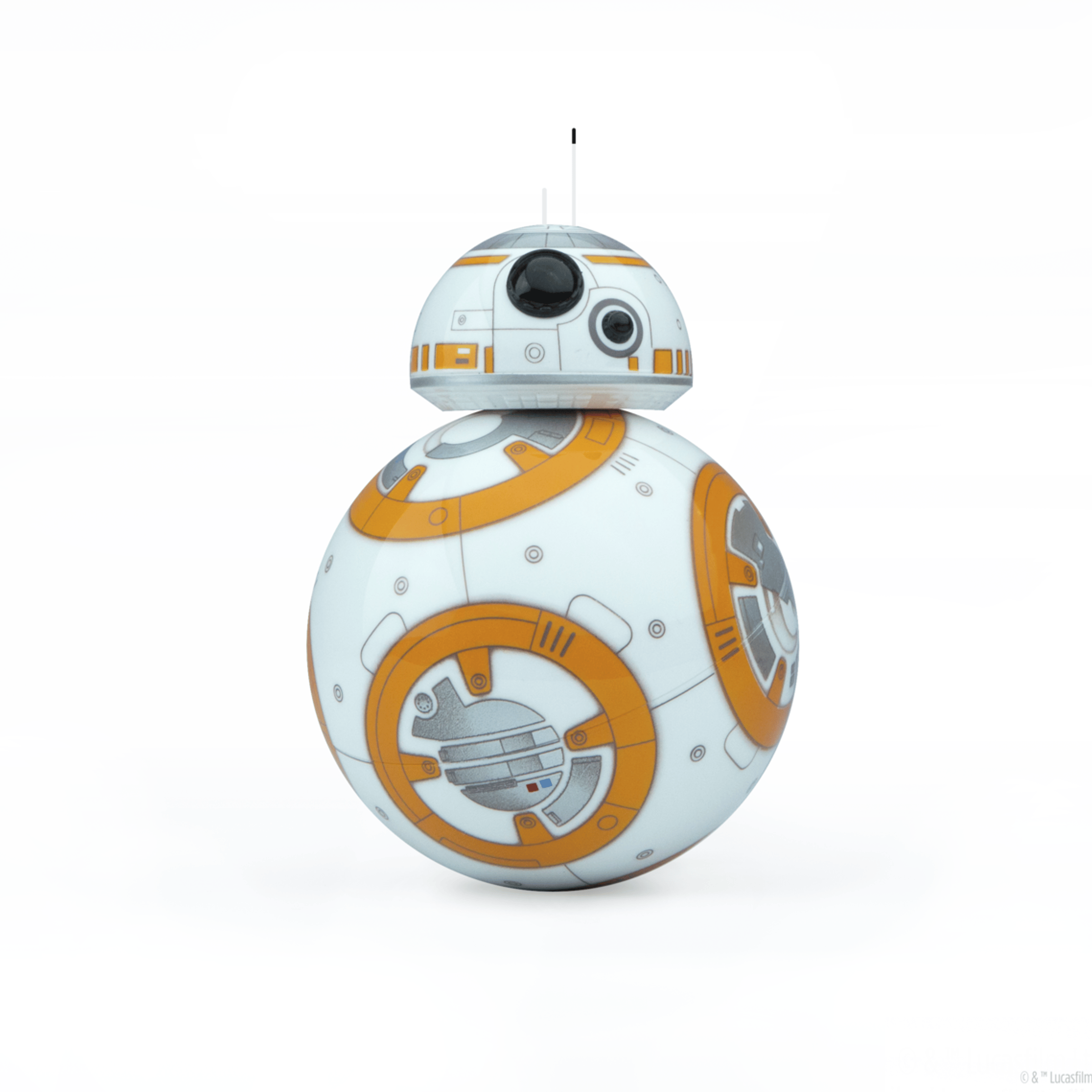 BB-8