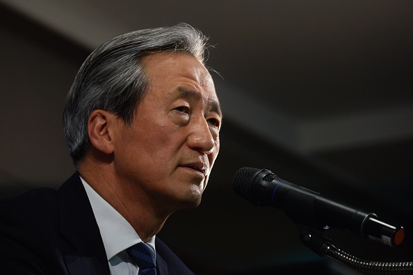 FBL-FIFA-SKOREA-CORRUPTION-BLATTER-CHUNG