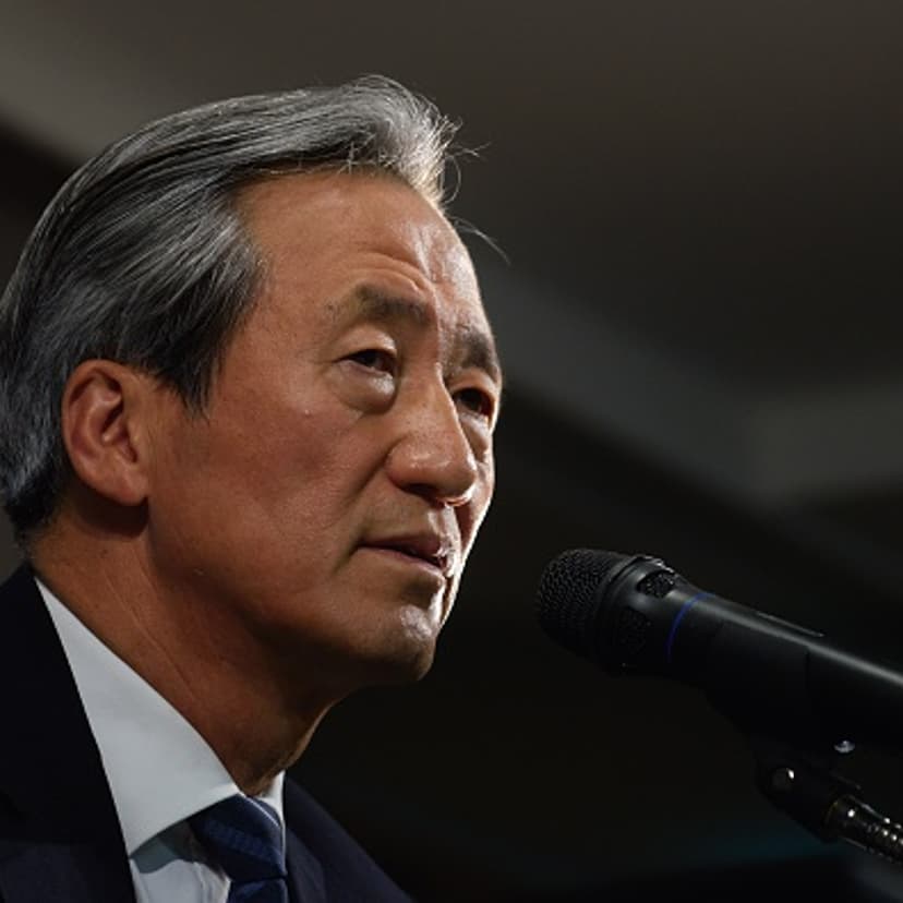 FBL-FIFA-SKOREA-CORRUPTION-BLATTER-CHUNG