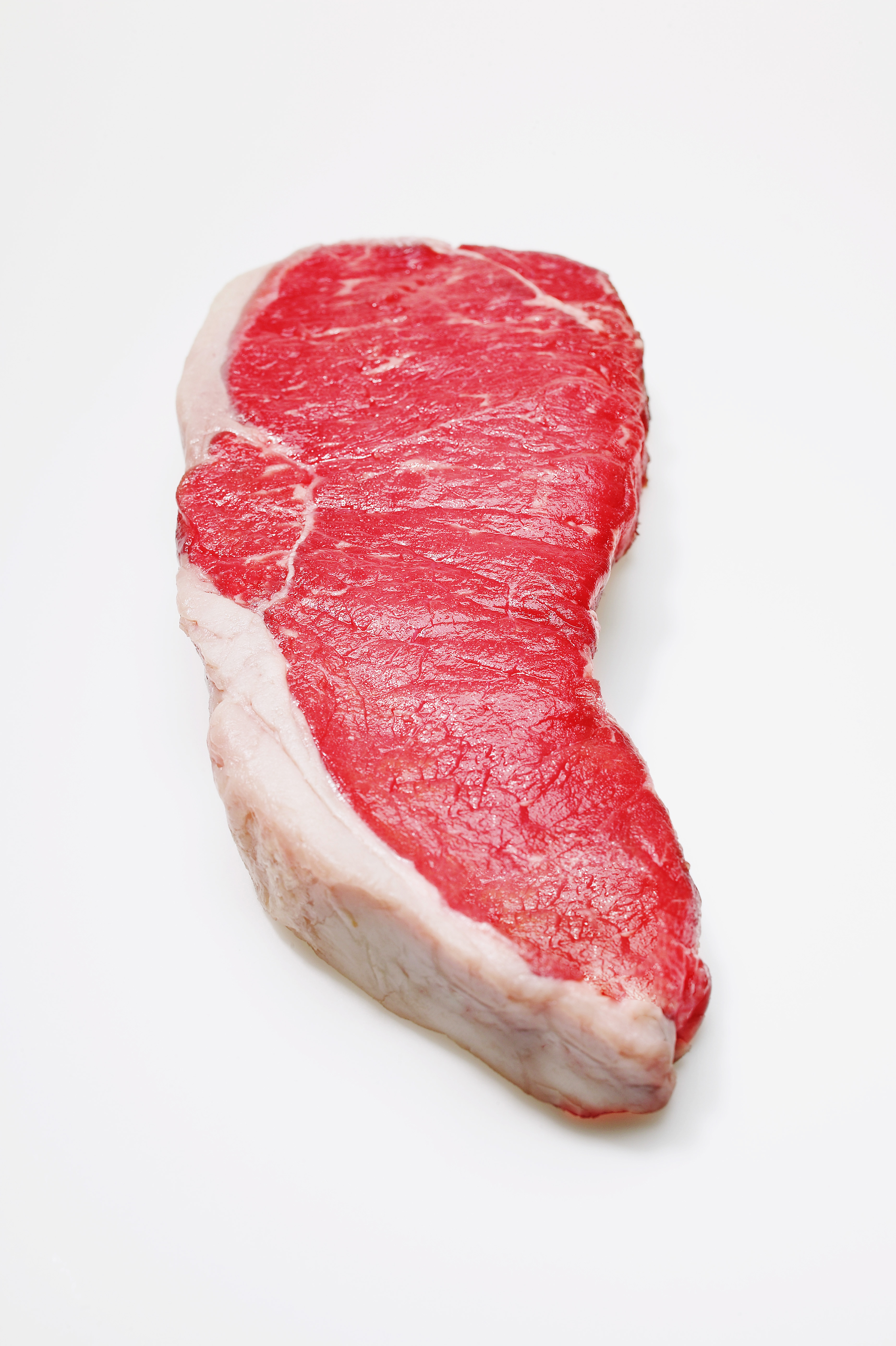 Big Meat