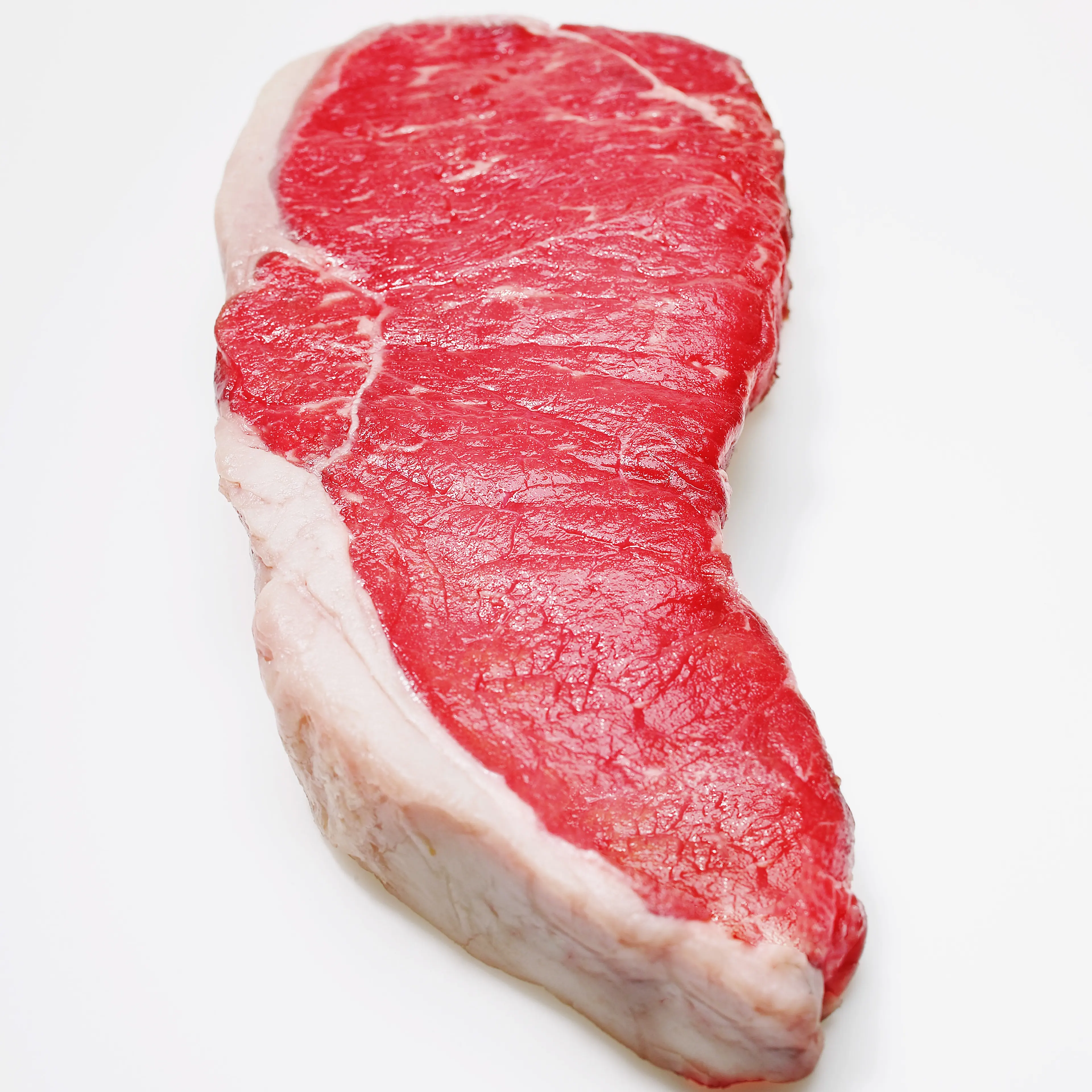 Big Meat