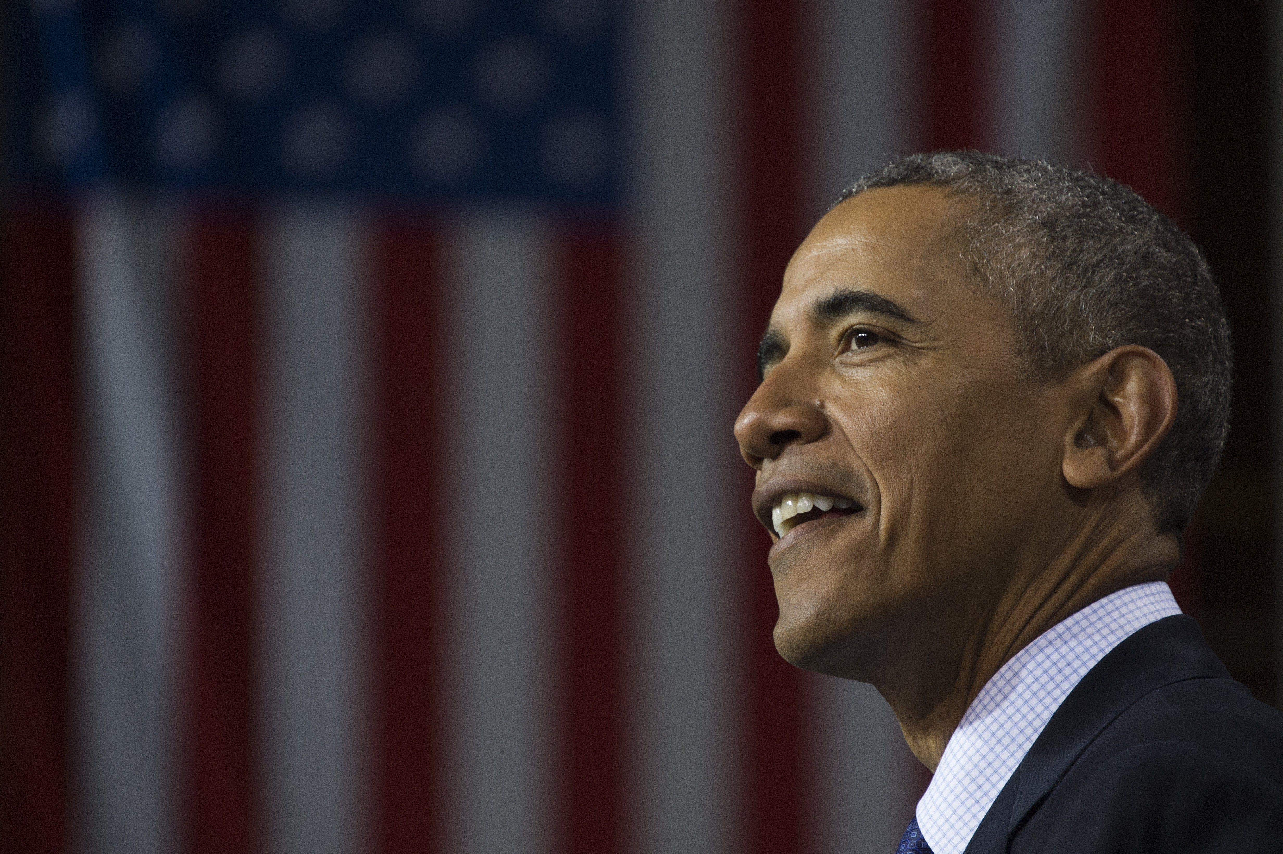 GERMANY-US-INDUSTRY-GOVERNMENT-DIPLOMACY-POLITICS