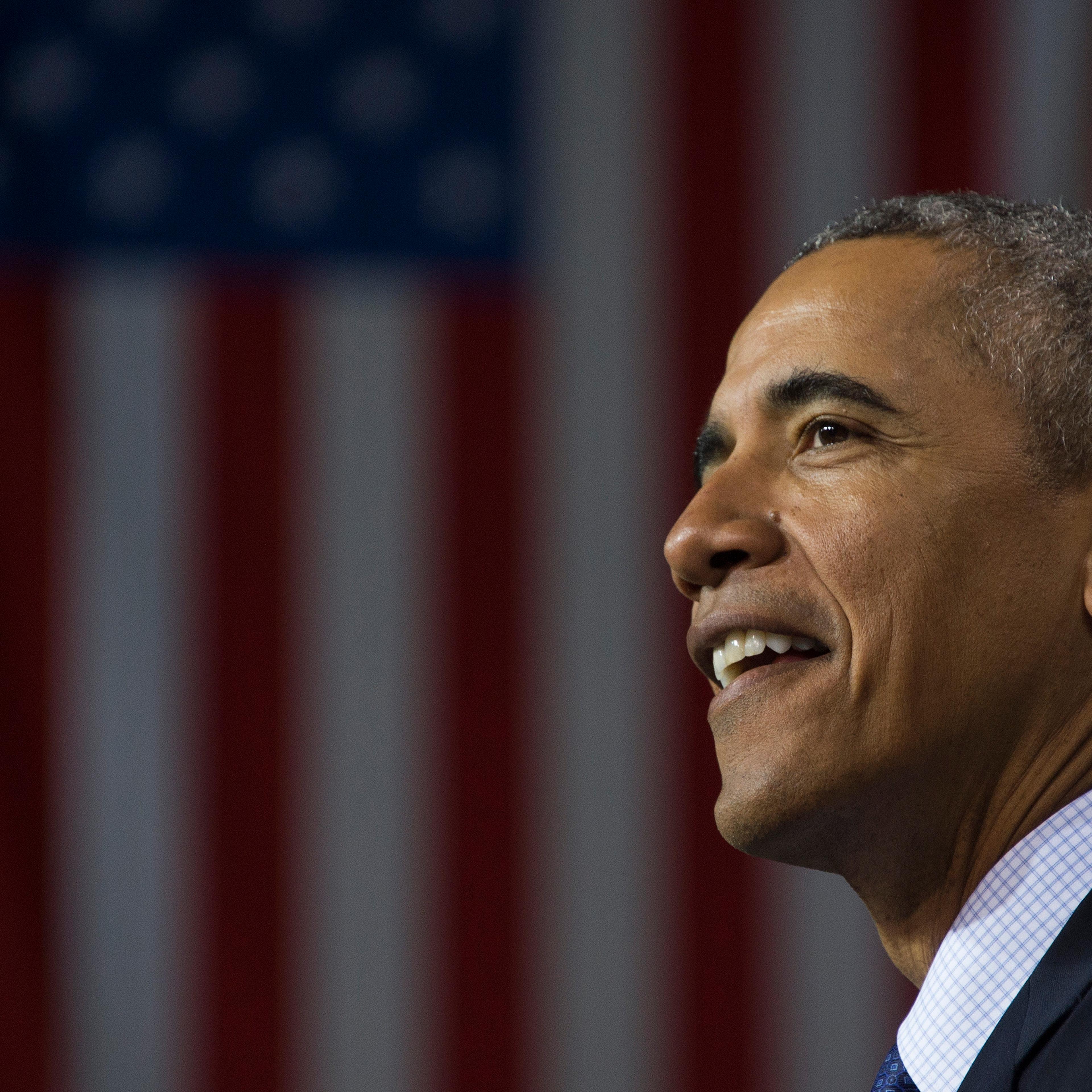 GERMANY-US-INDUSTRY-GOVERNMENT-DIPLOMACY-POLITICS