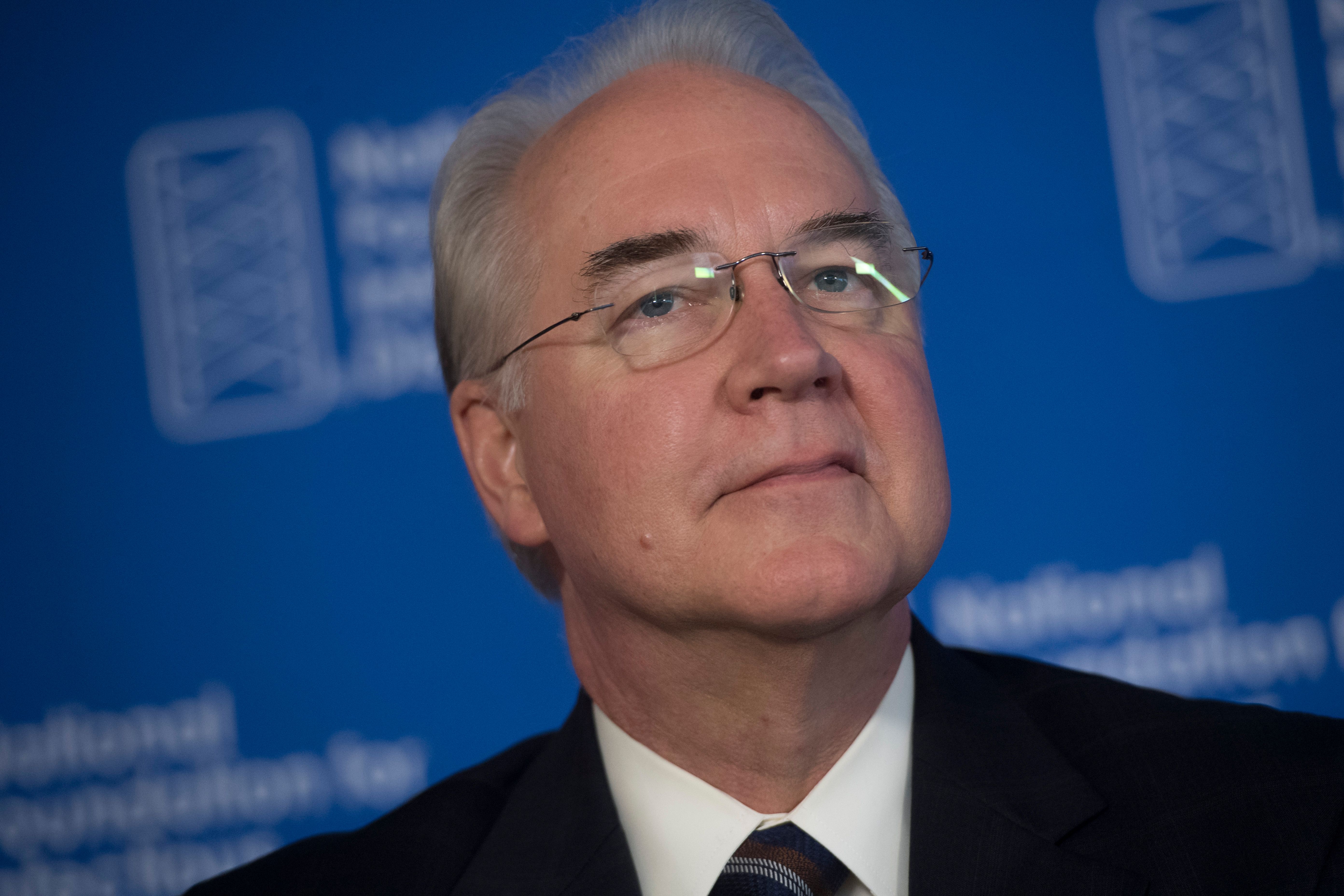 US-POLITICS-AVIATION-PROBE
