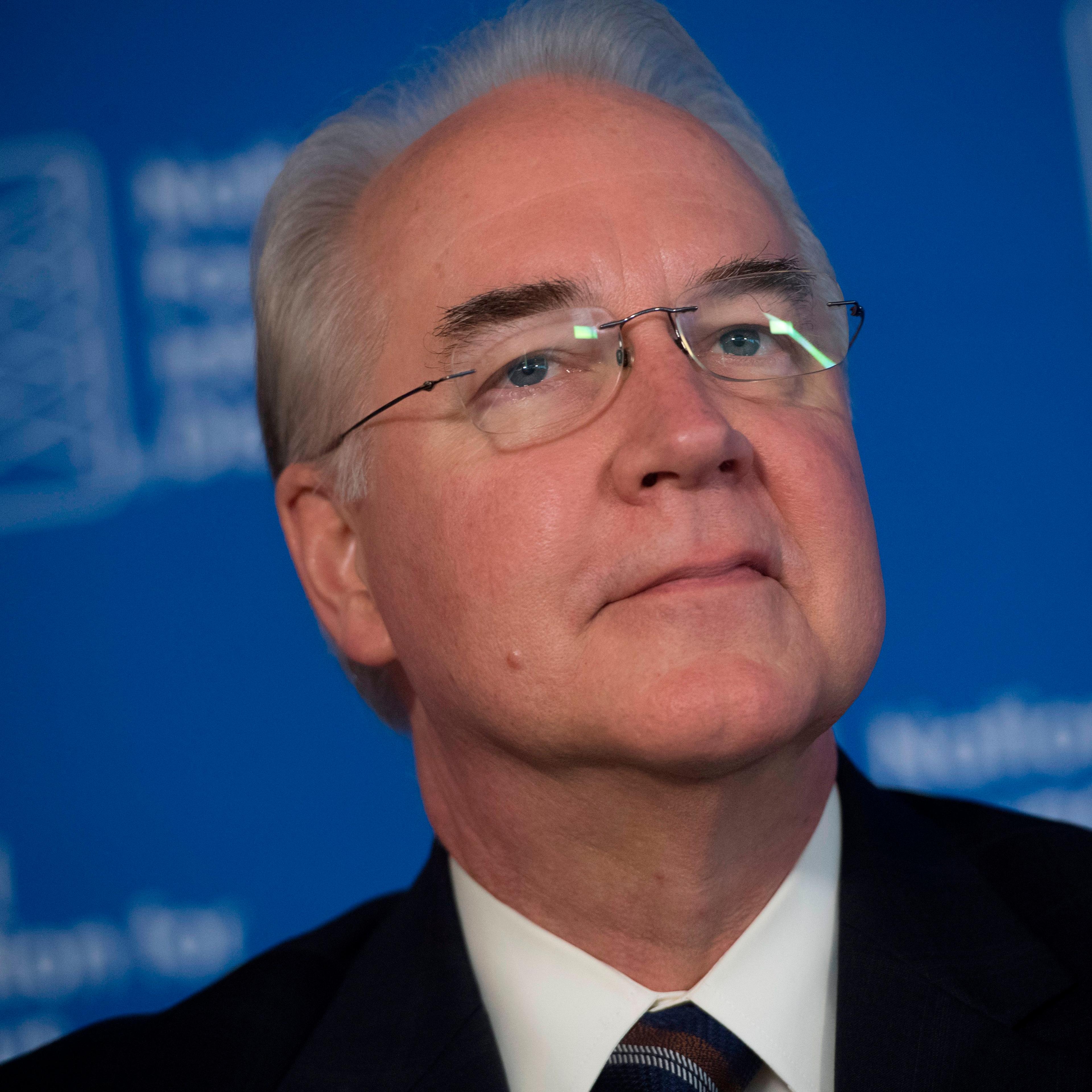 US-POLITICS-AVIATION-PROBE