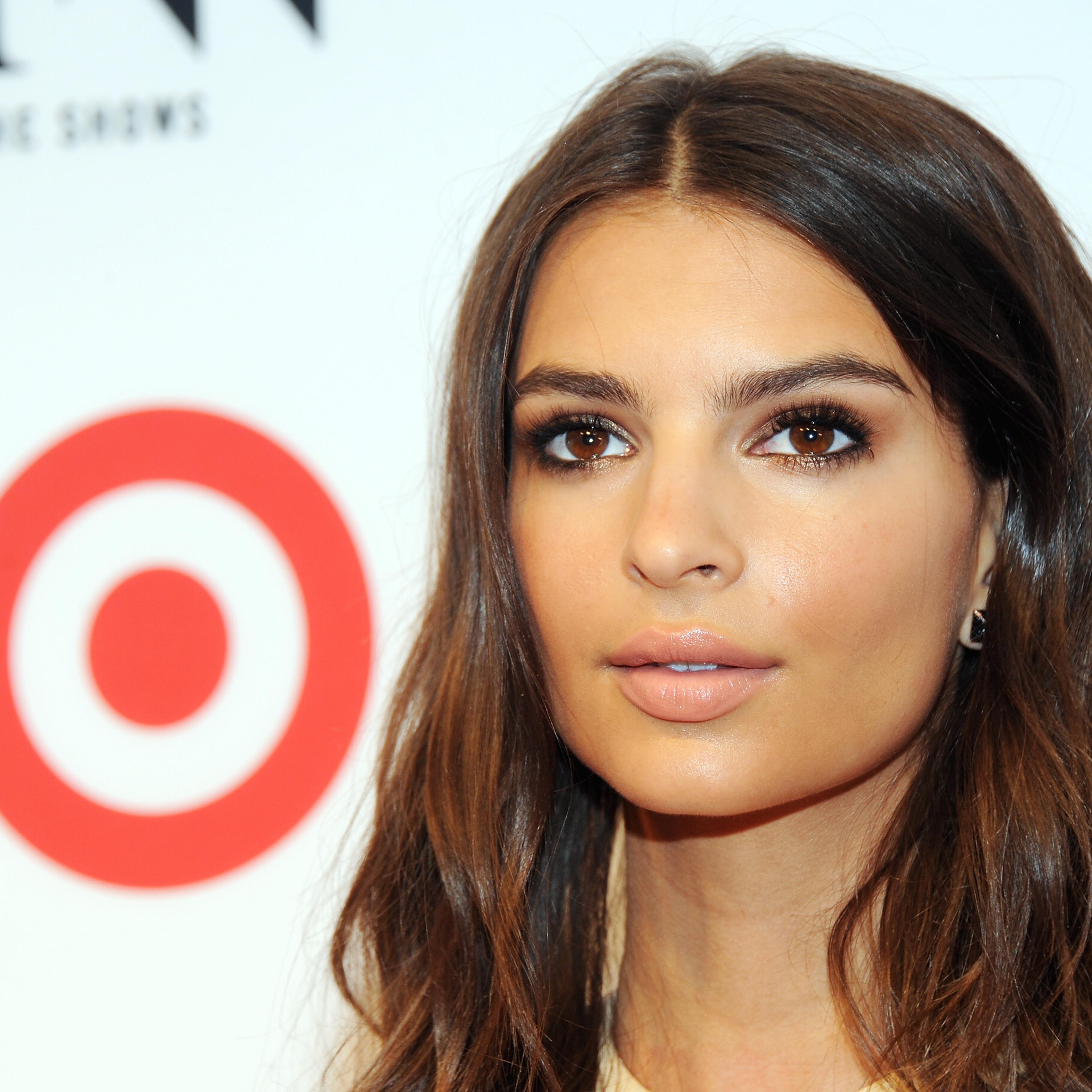 Target Event - September 2016 New York Fashion Week: The Shows