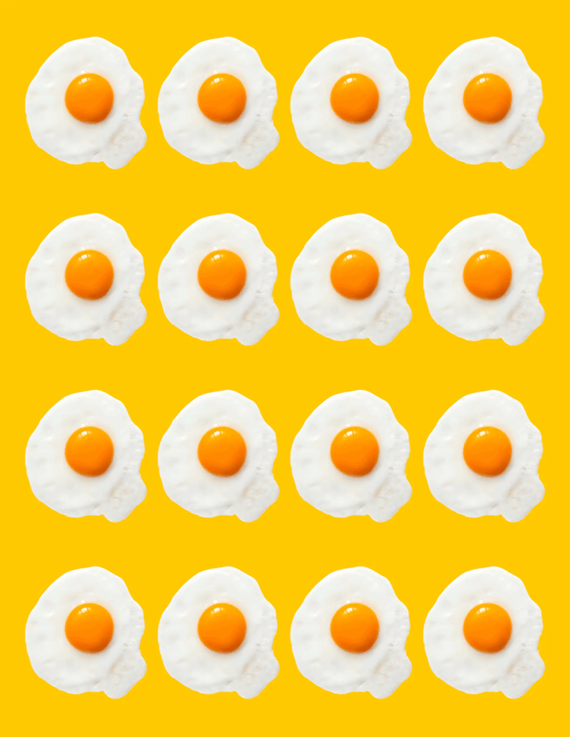 Answer: Eggs
