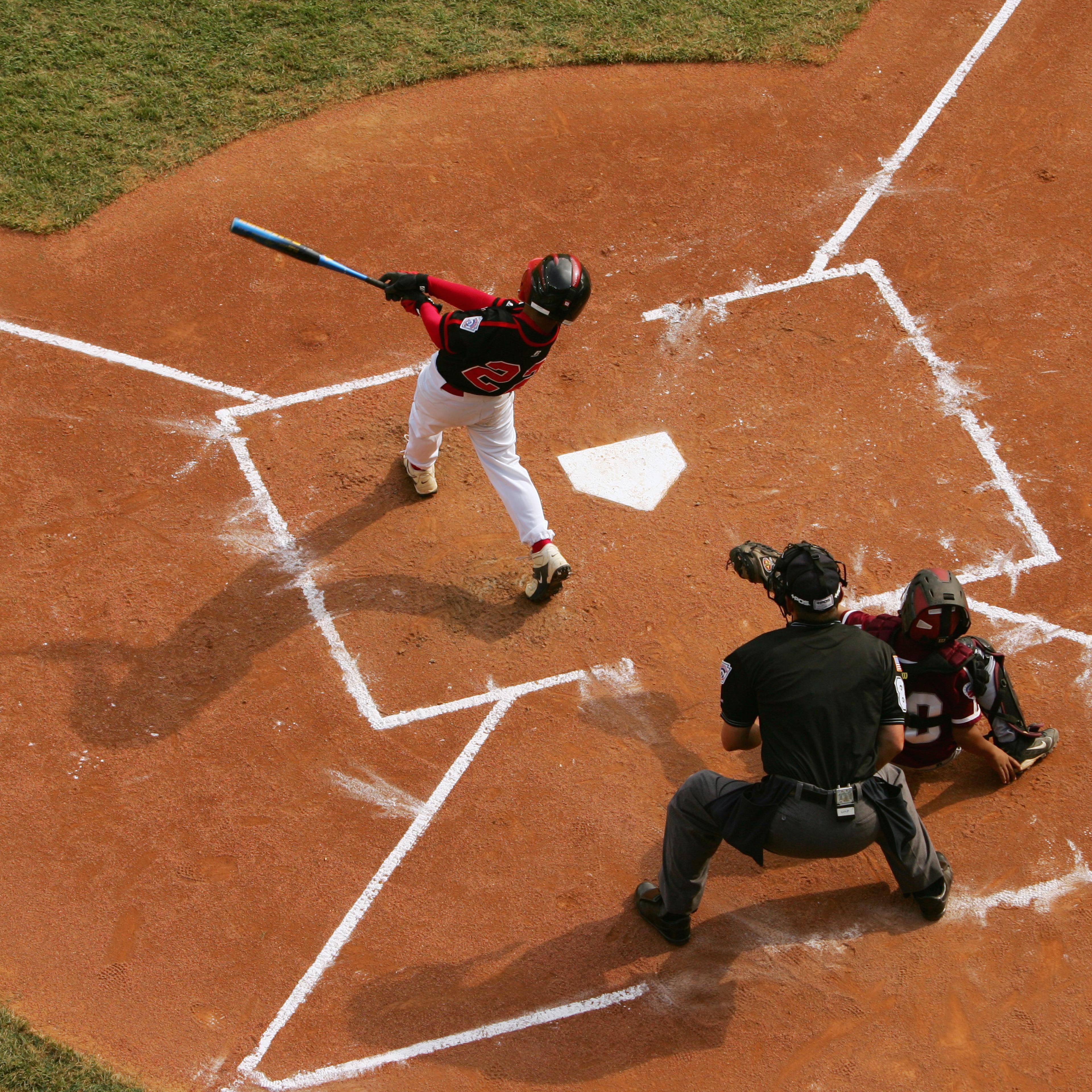 Little League World Series