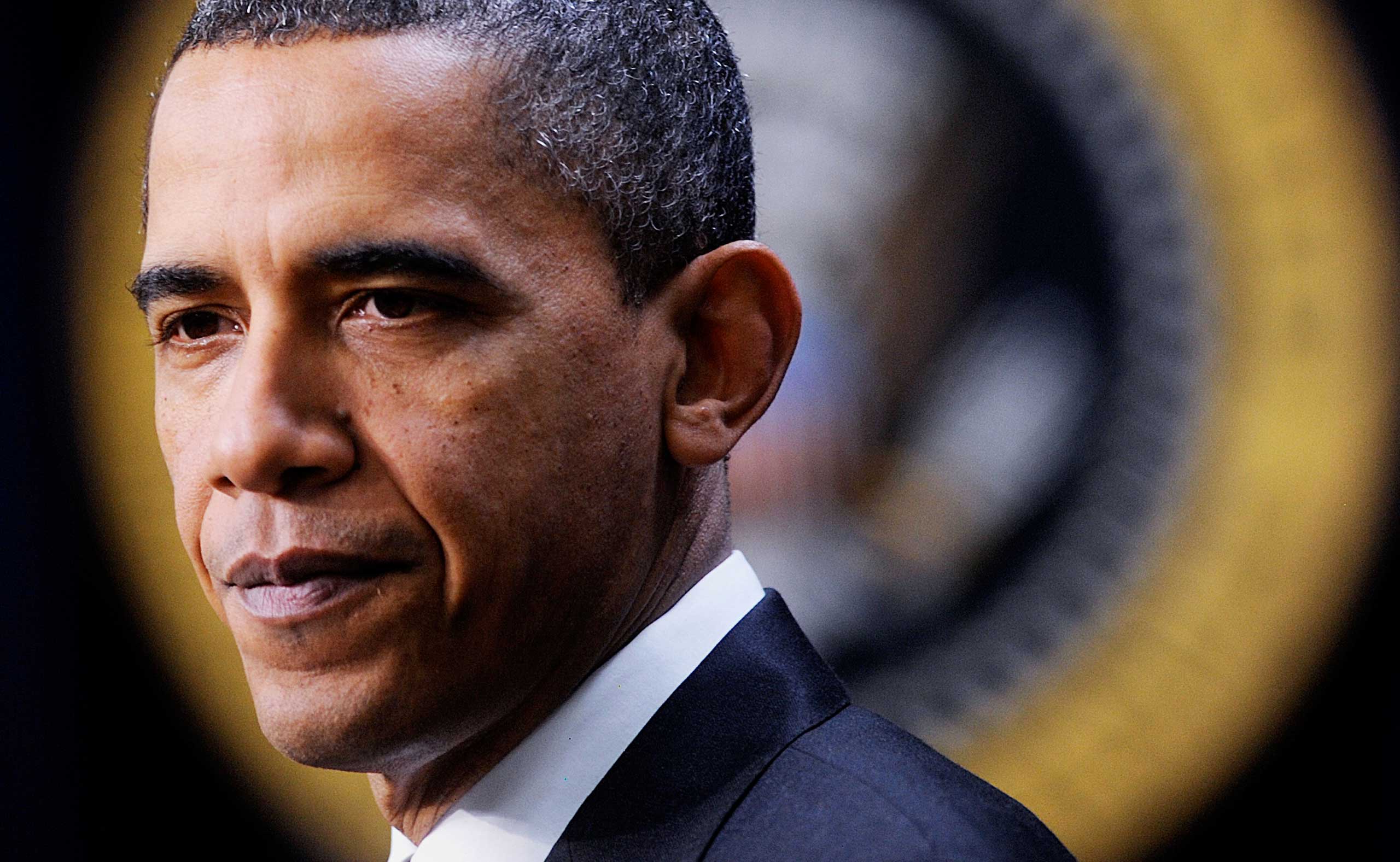 Presidential Vetoes