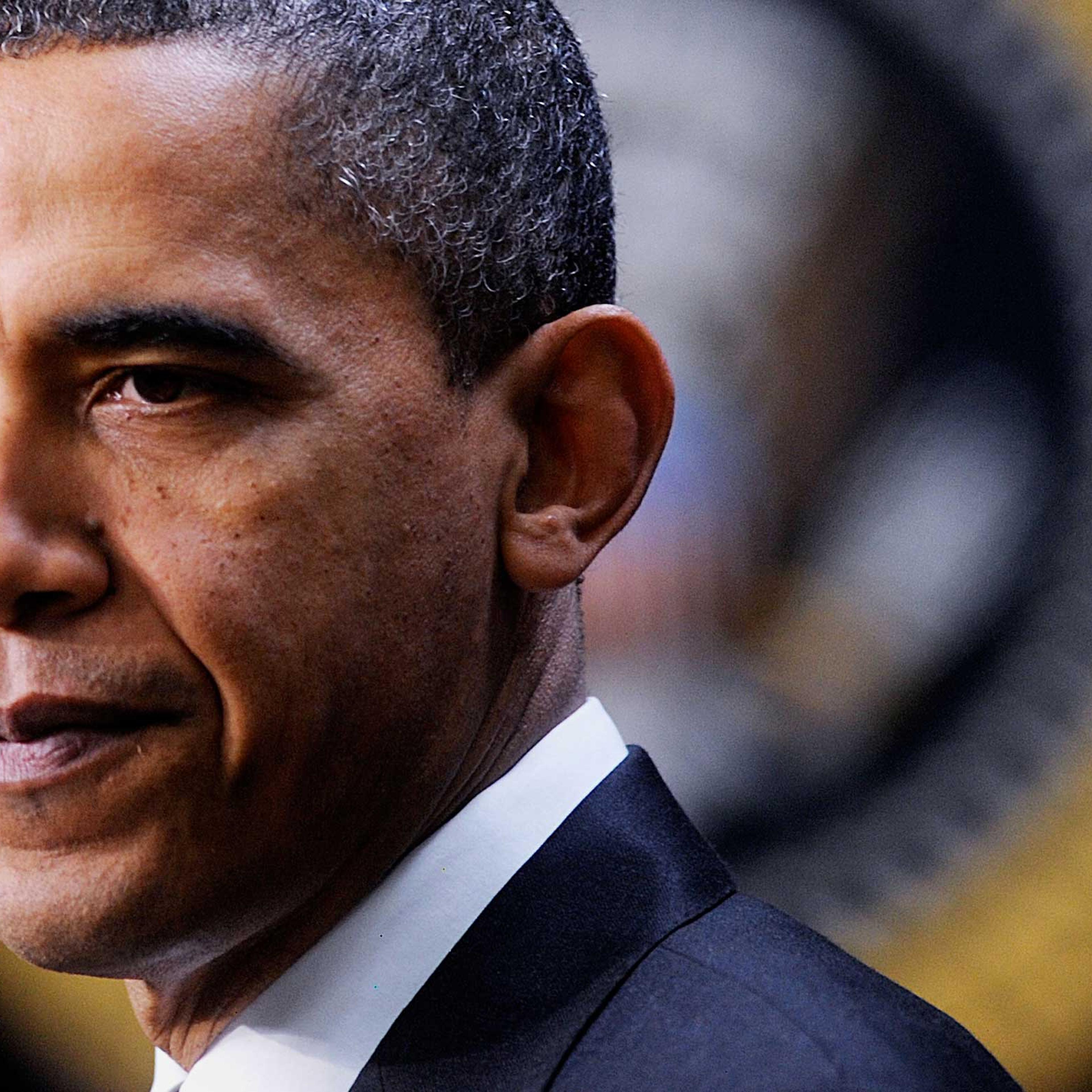 Presidential Vetoes