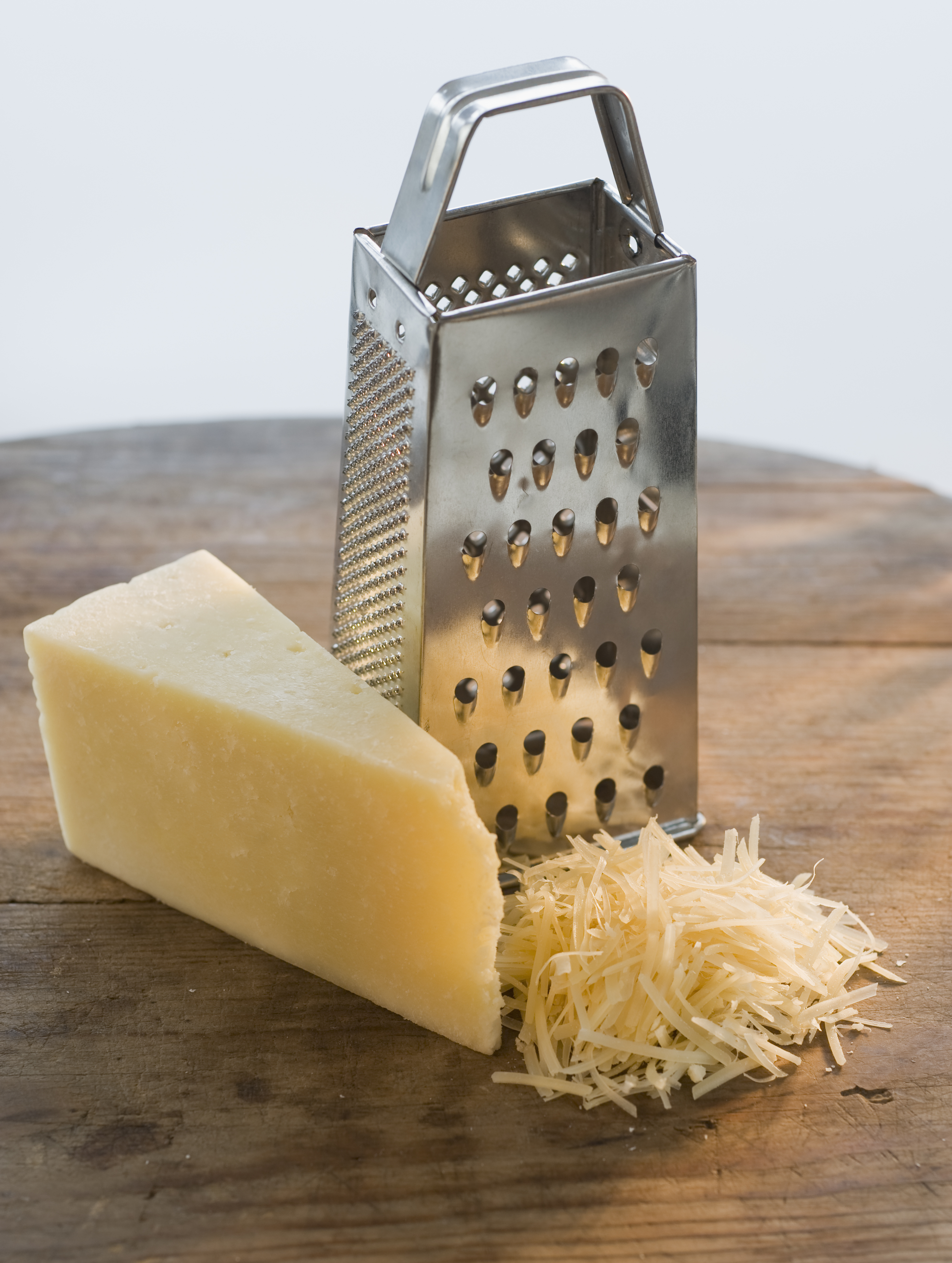 parmesan-cheese-grater