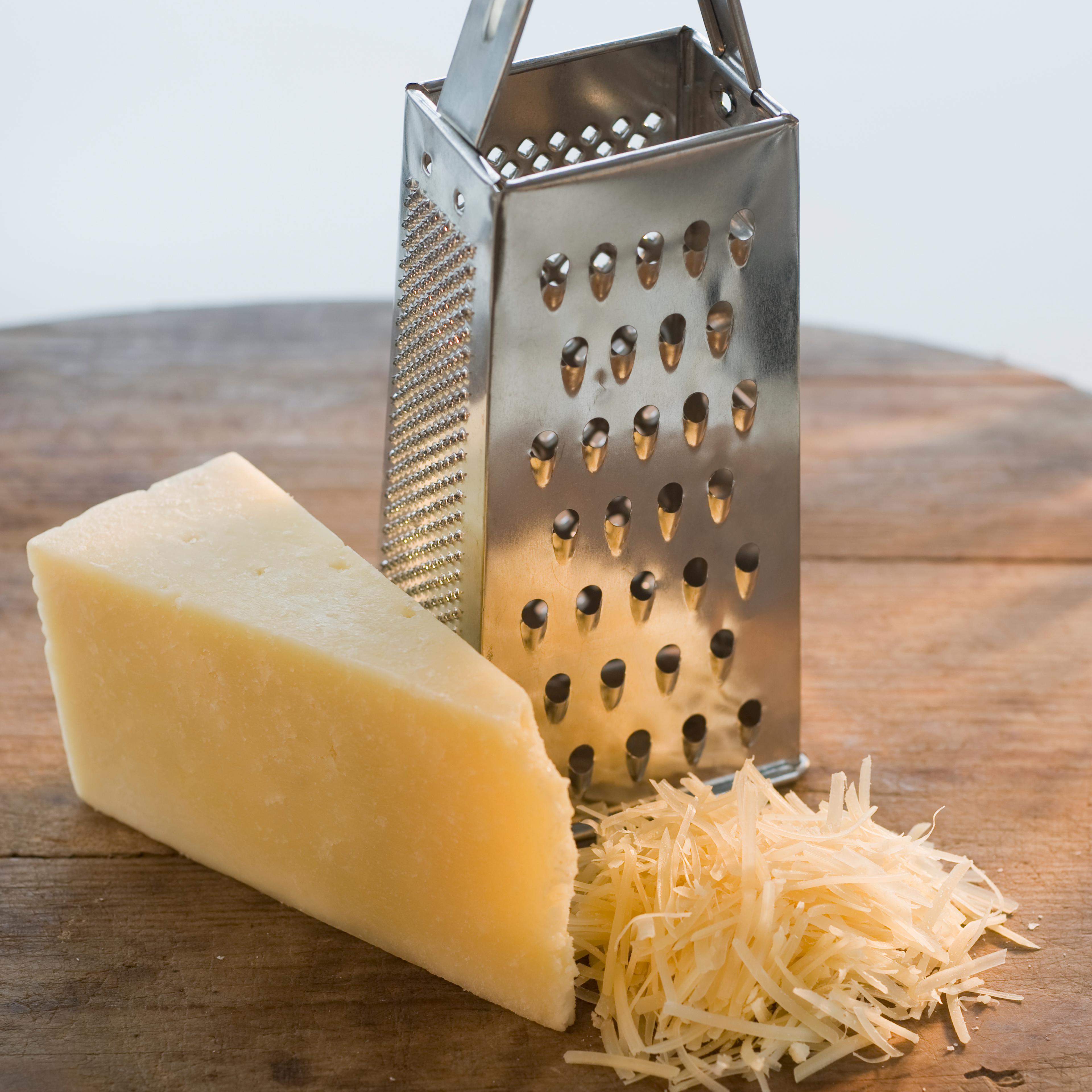 parmesan-cheese-grater