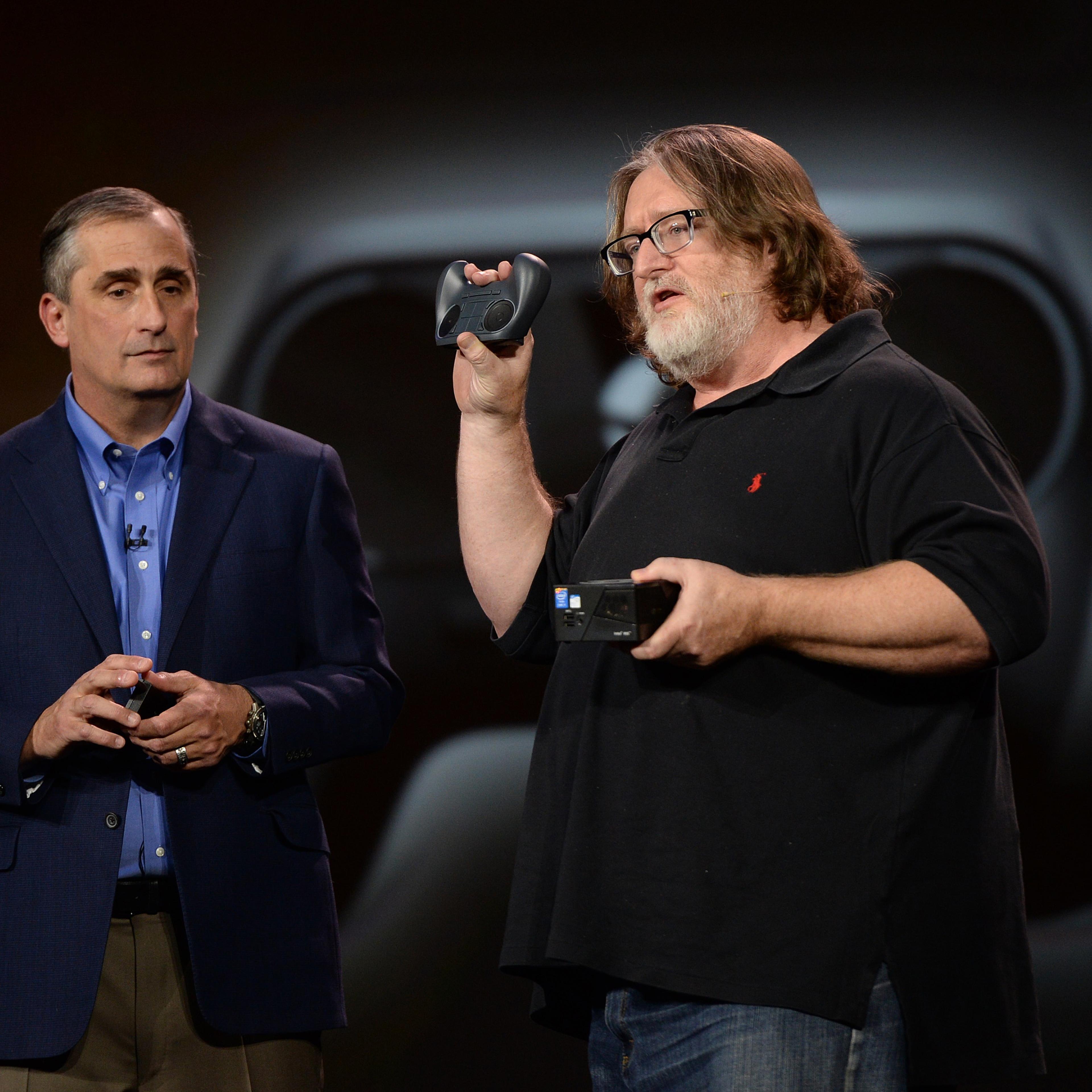 US-IT-CONSUMER ELECTRONICS SHOW-CES