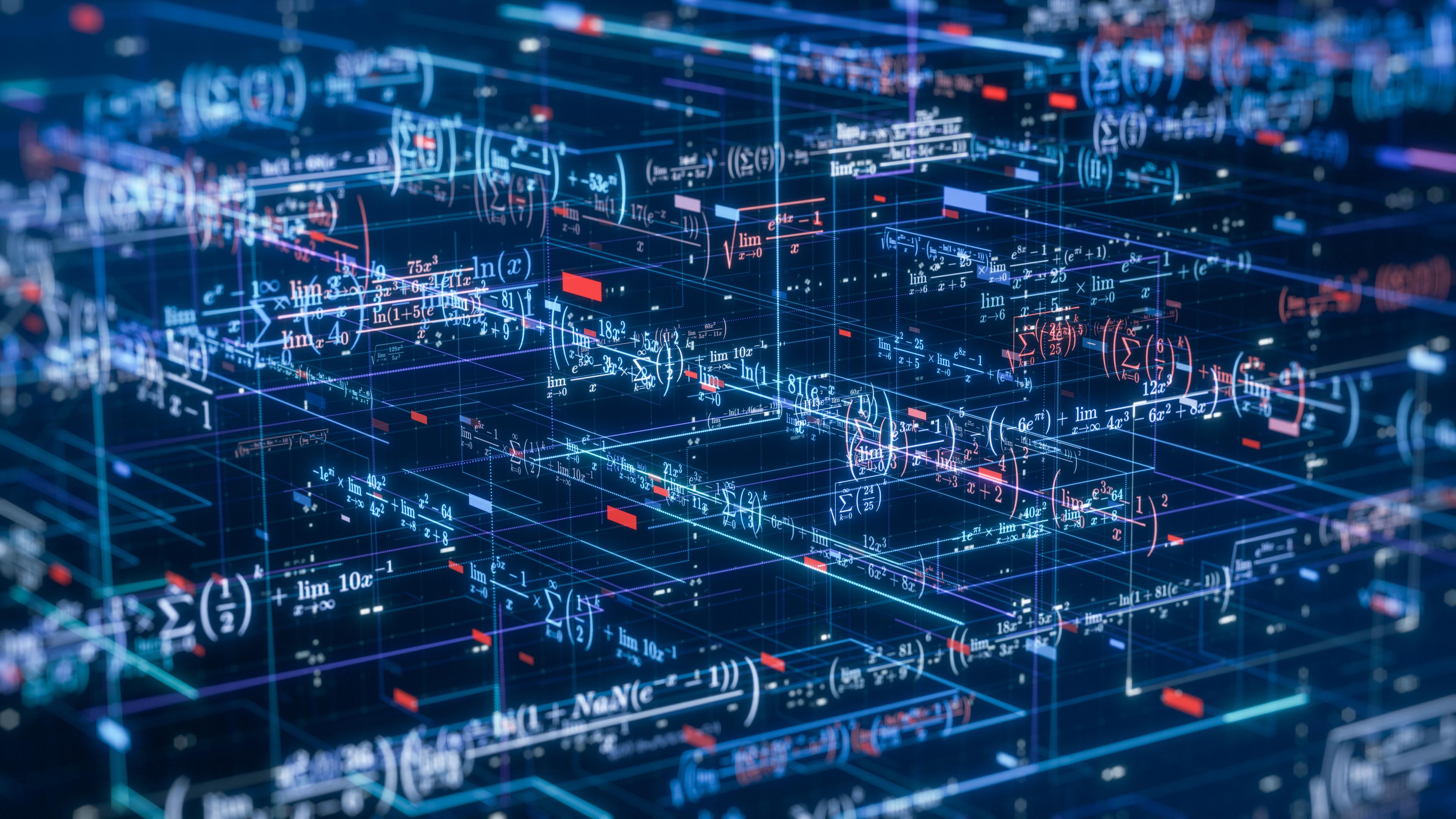 What Happens When the World is Run on Code No One Understands? What Happens When the World is Run on Code No One Understands?