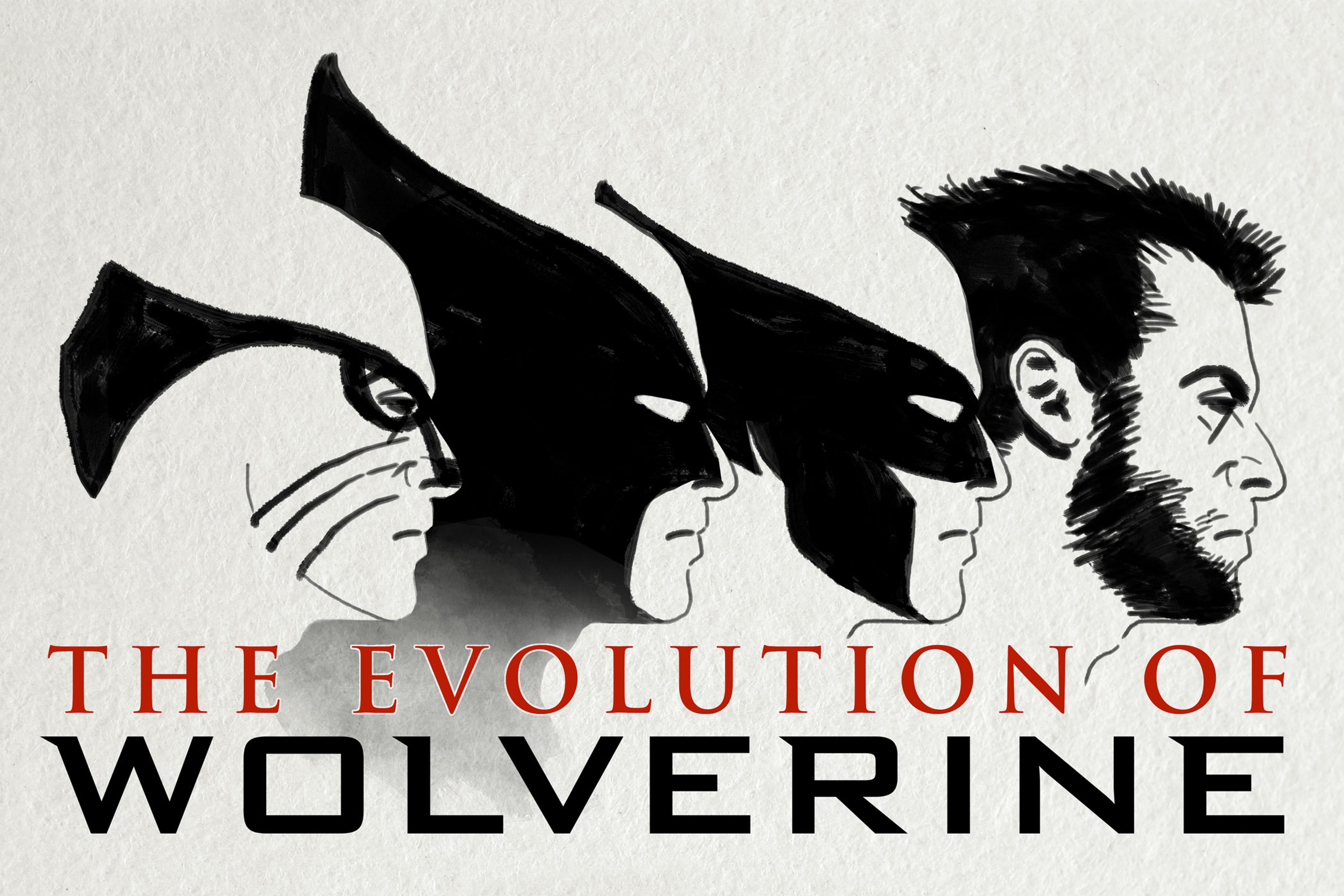 Wolverine