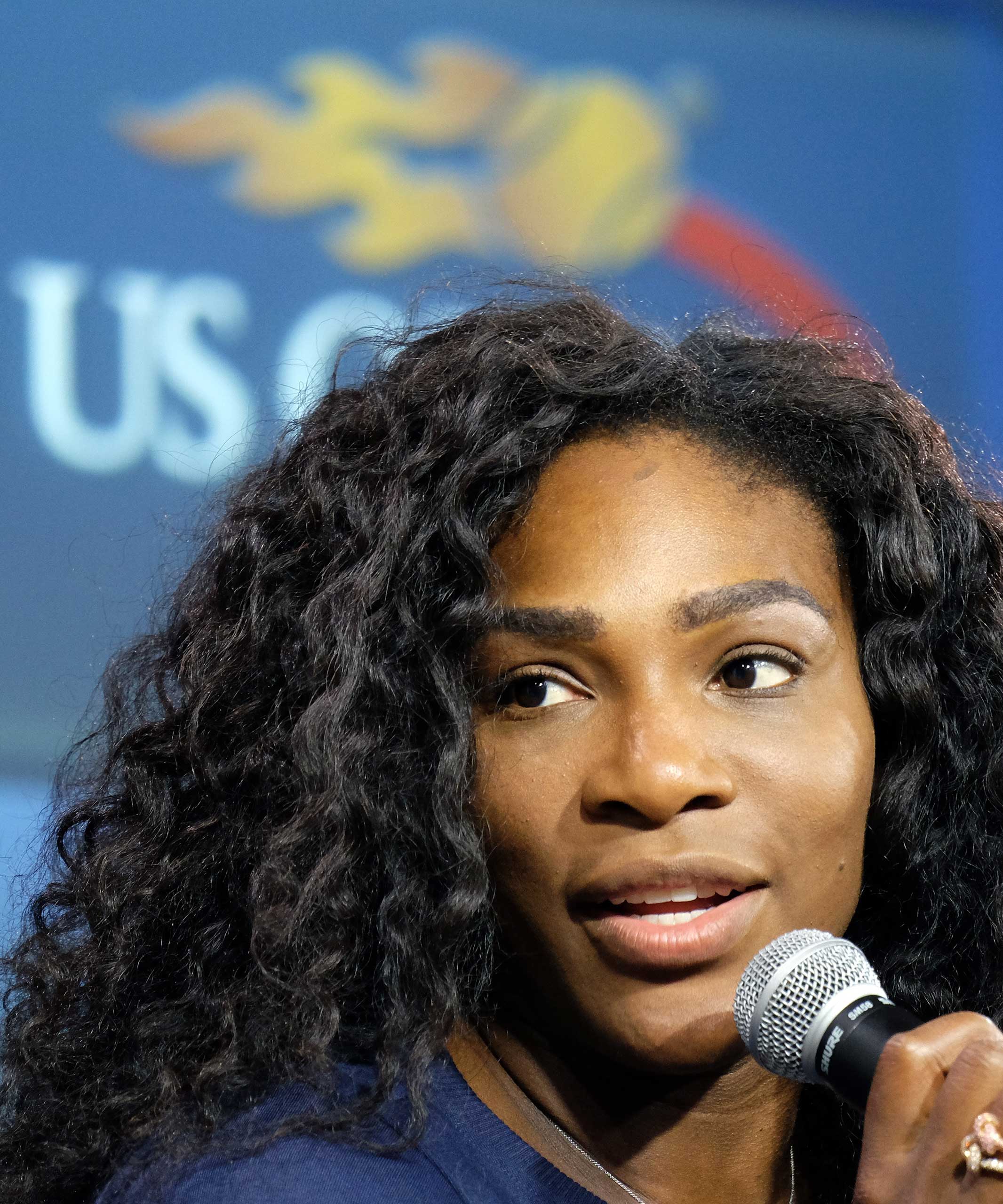 erena Williams