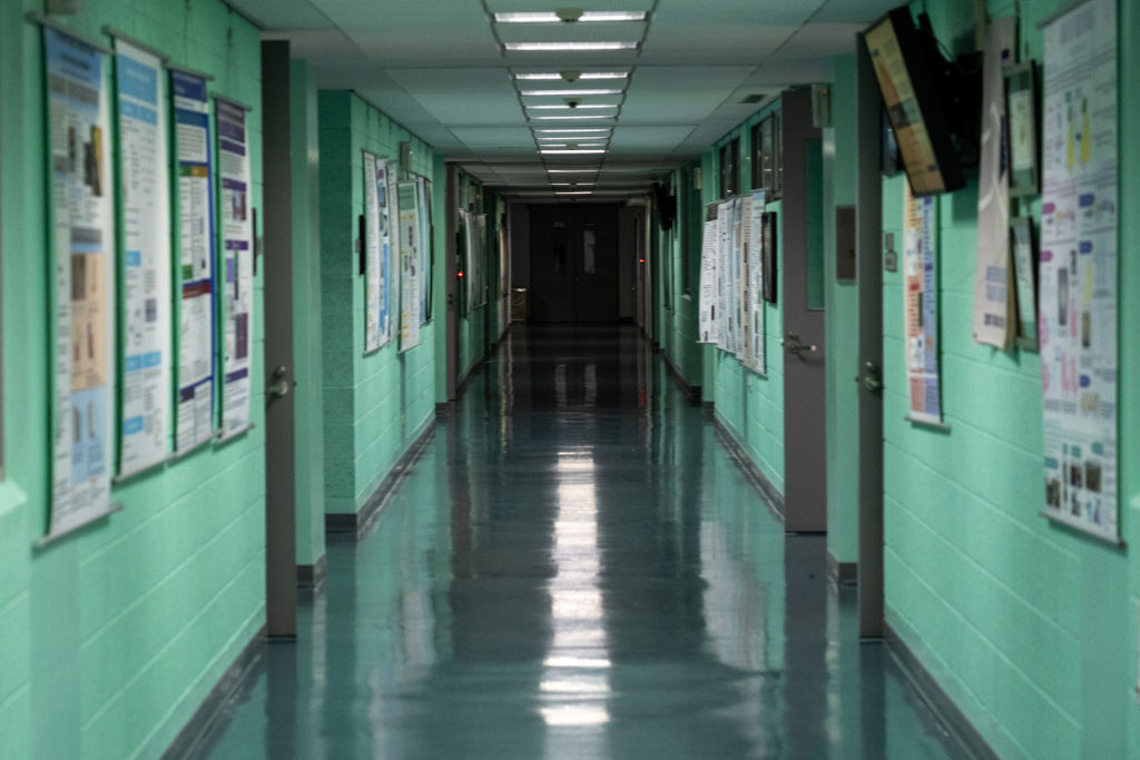 Taiwan School goes Online as it is Forced to Shutdown over Coronavirus