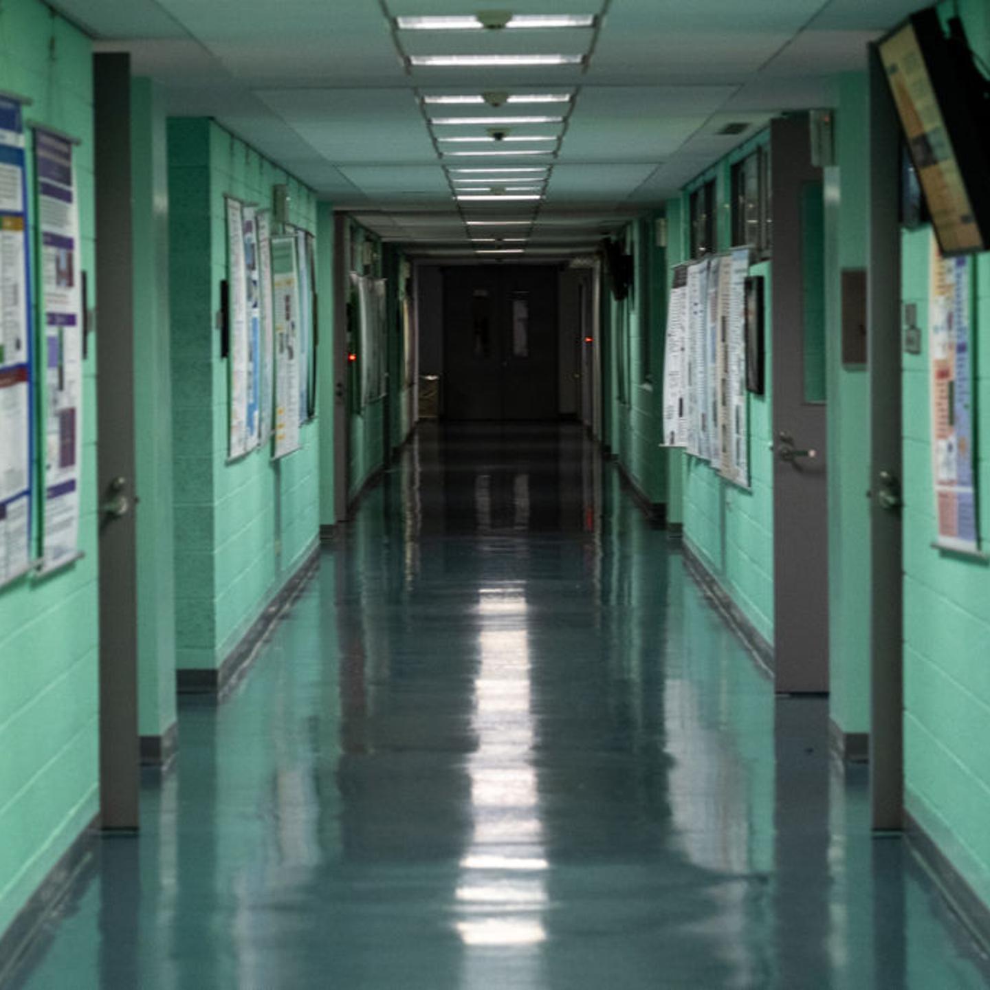 Taiwan School goes Online as it is Forced to Shutdown over Coronavirus
