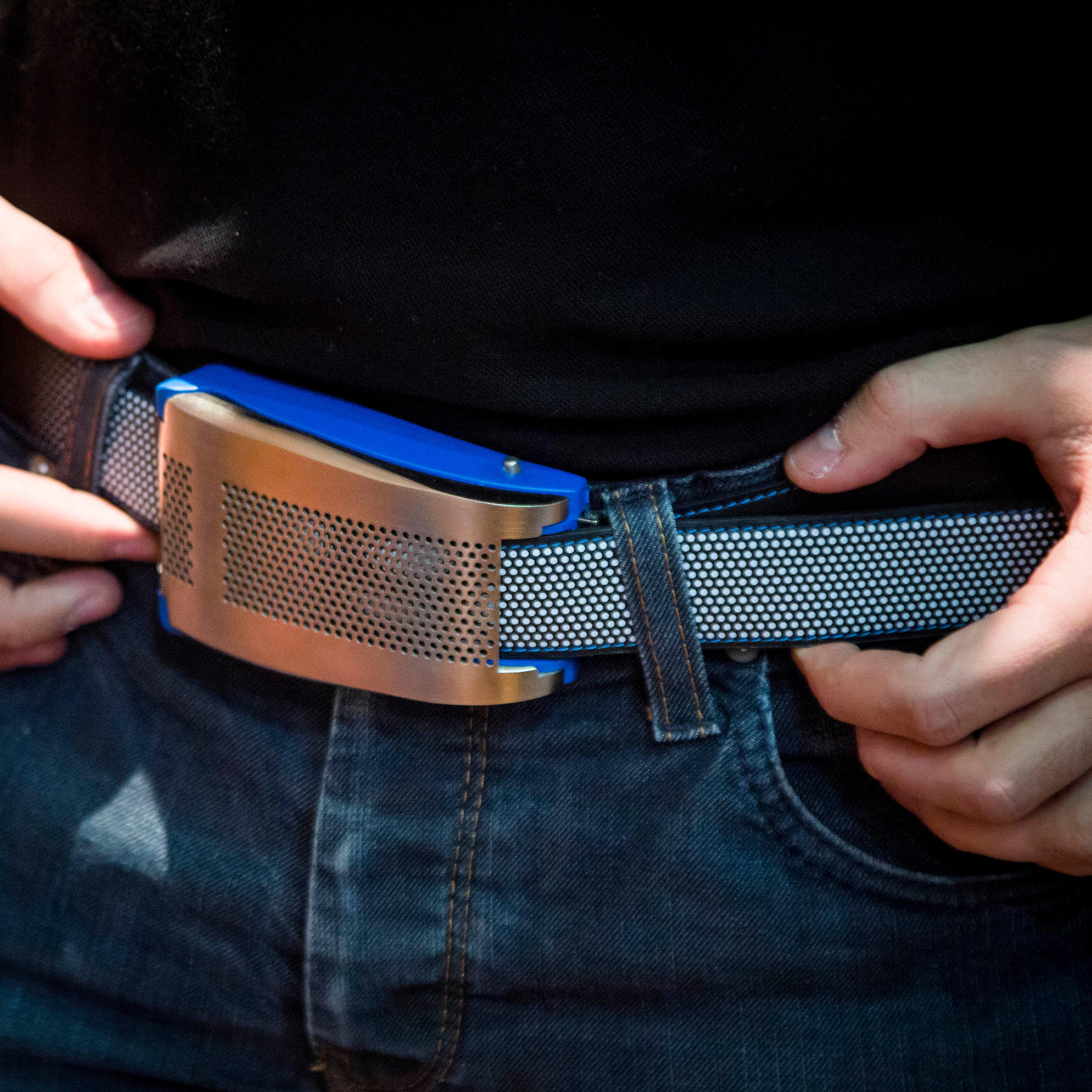 Preview Of The 2015 Consumer Electronics Show