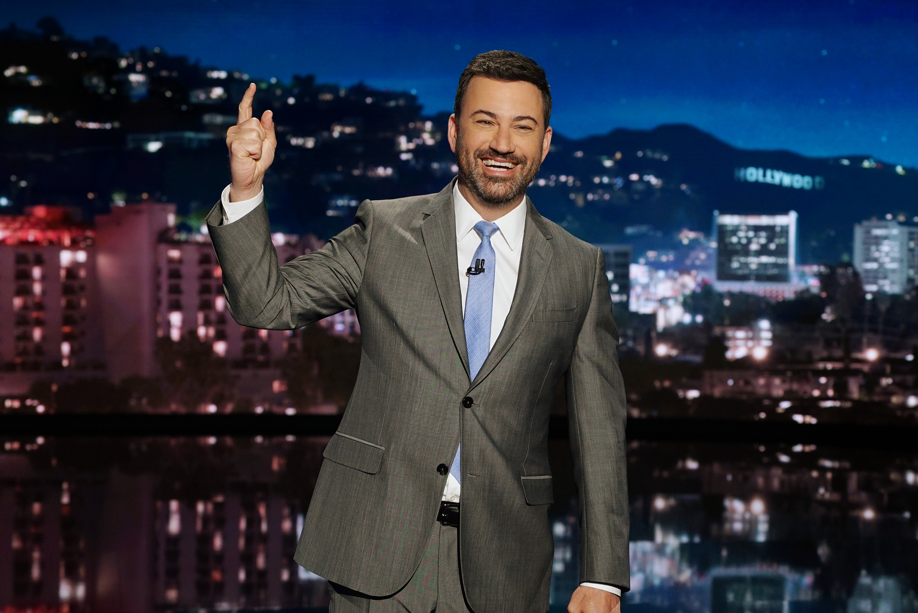 jimmy kimmel rnc republican national committee