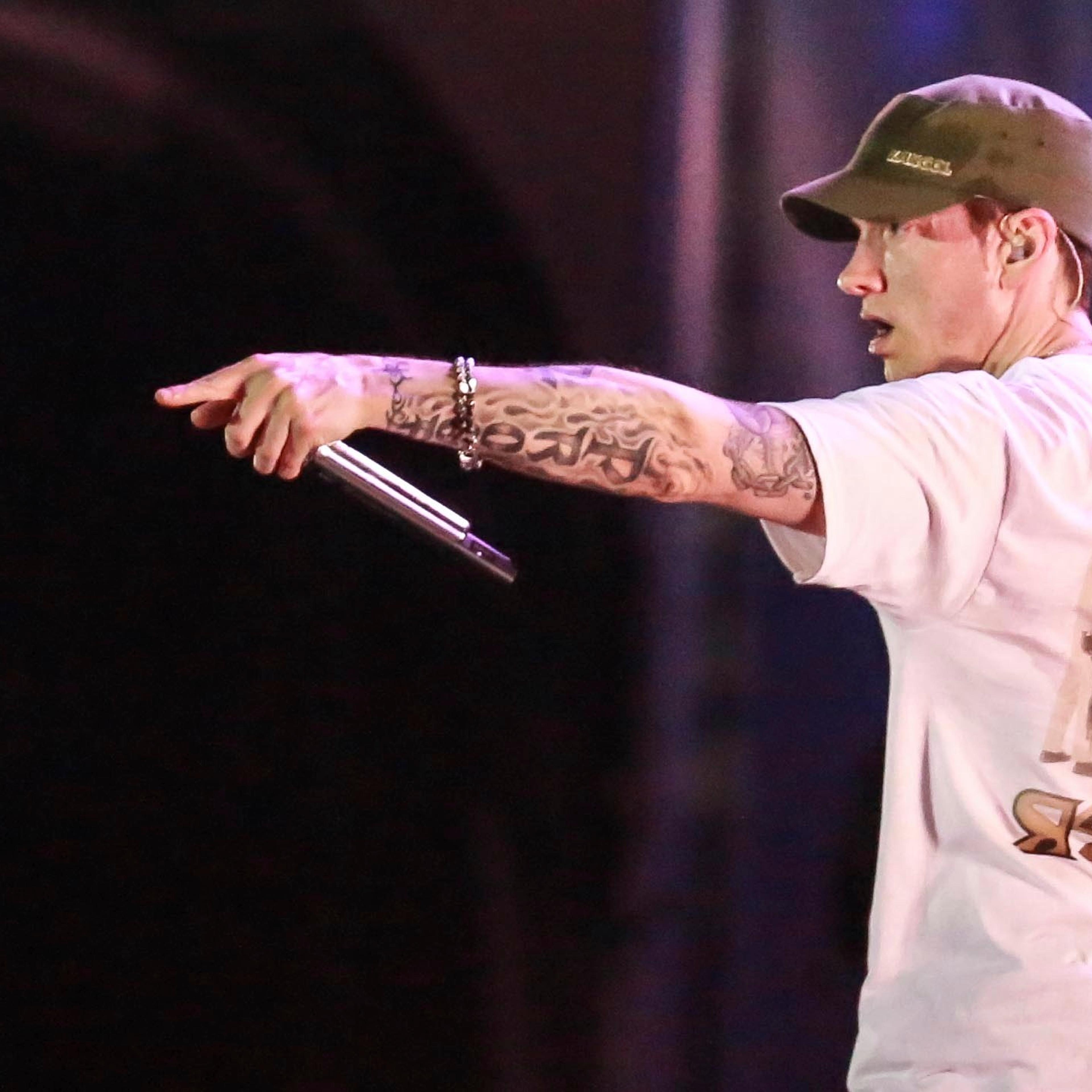 2016 Lollapalooza Brazil - Day 1