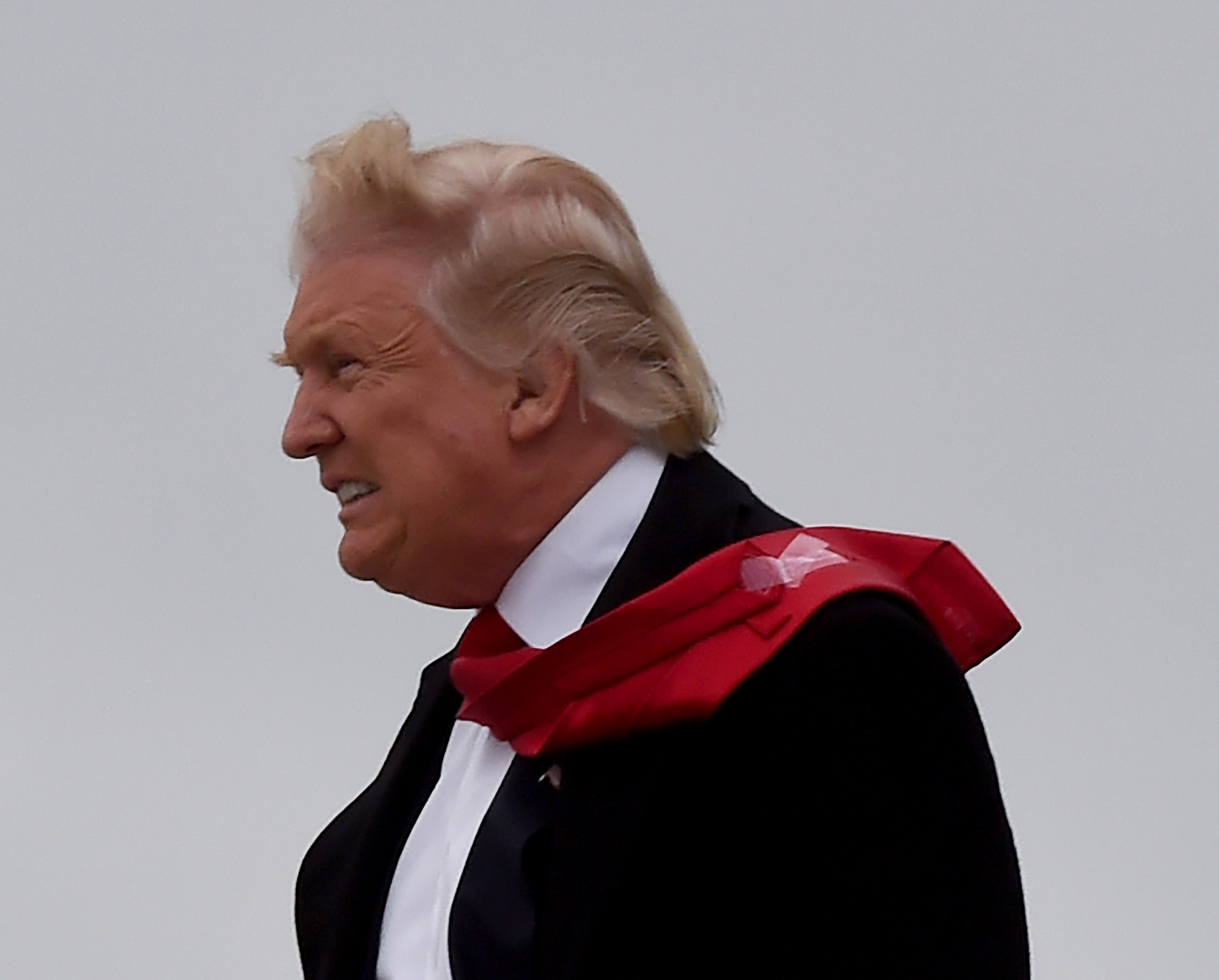 US-POLITICS-TRUMP-CARRIER