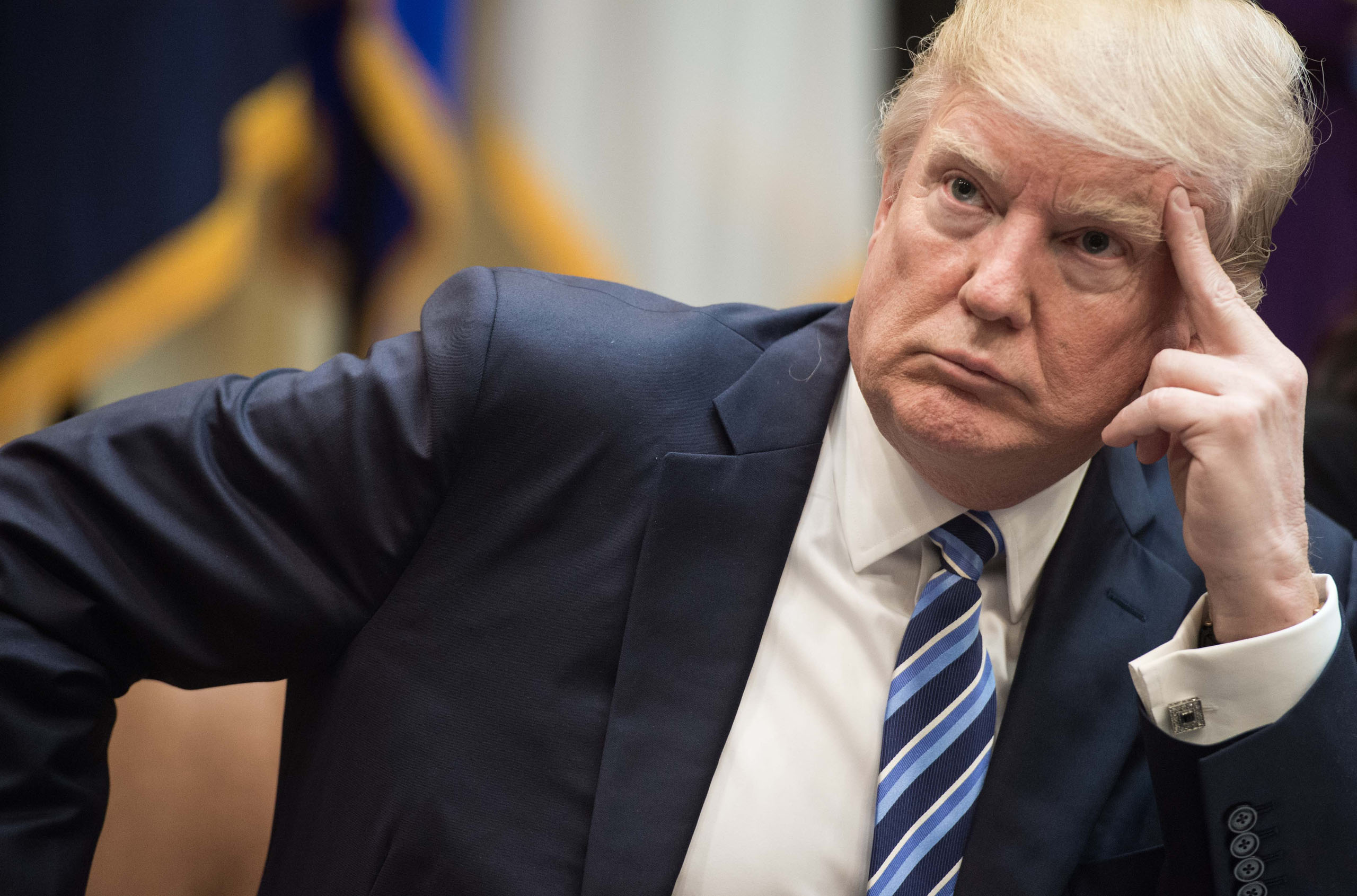 US-TRUMP-HEALTHCARE