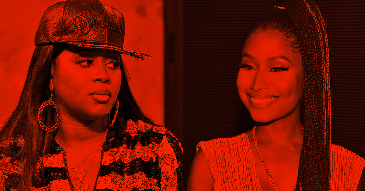 remy-ma-nicki