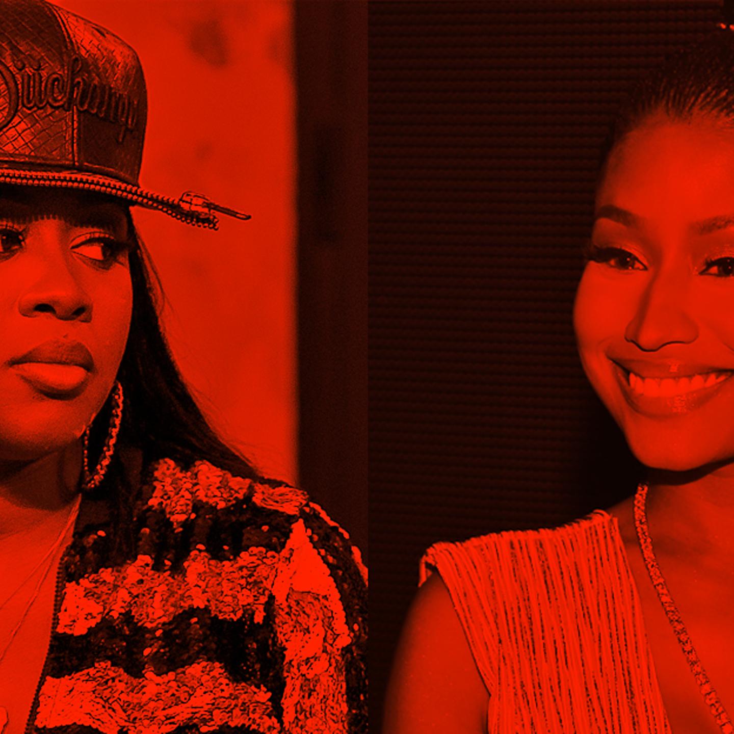 remy-ma-nicki