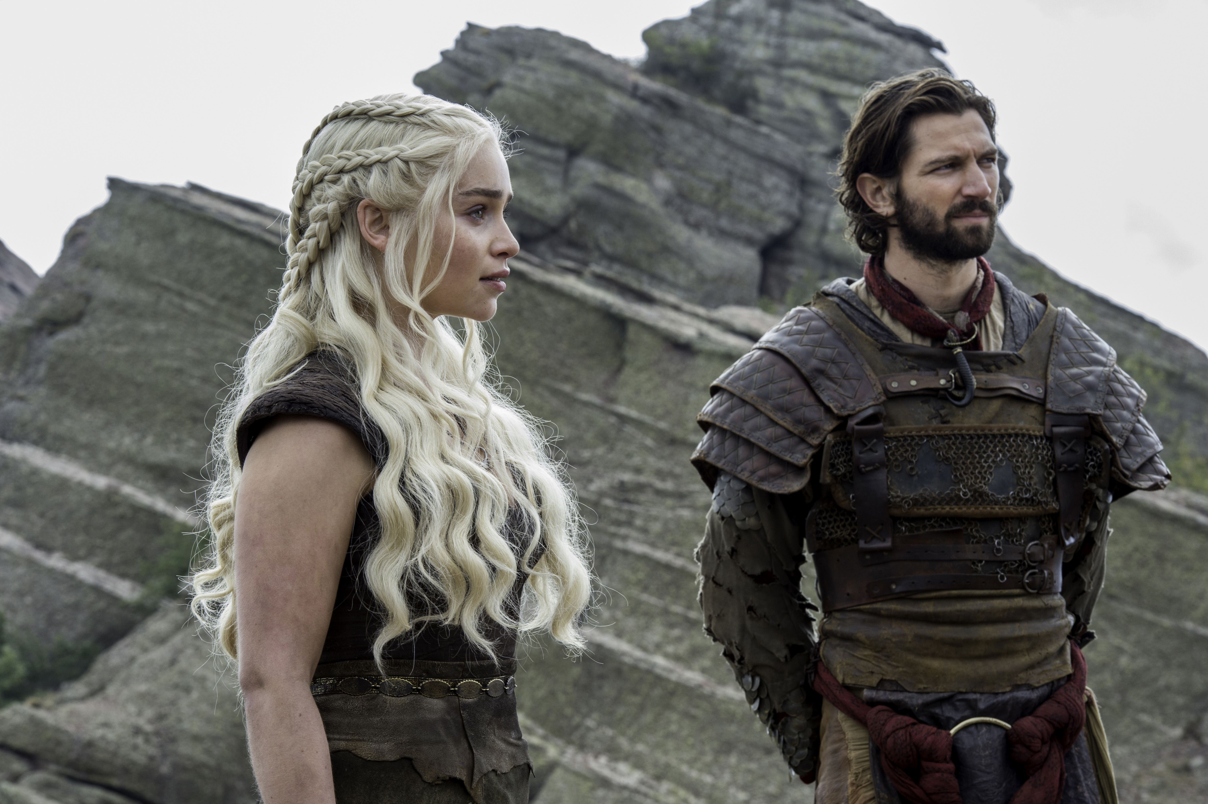 UC-Berekeley-Adds-Dothraki-Language-Course