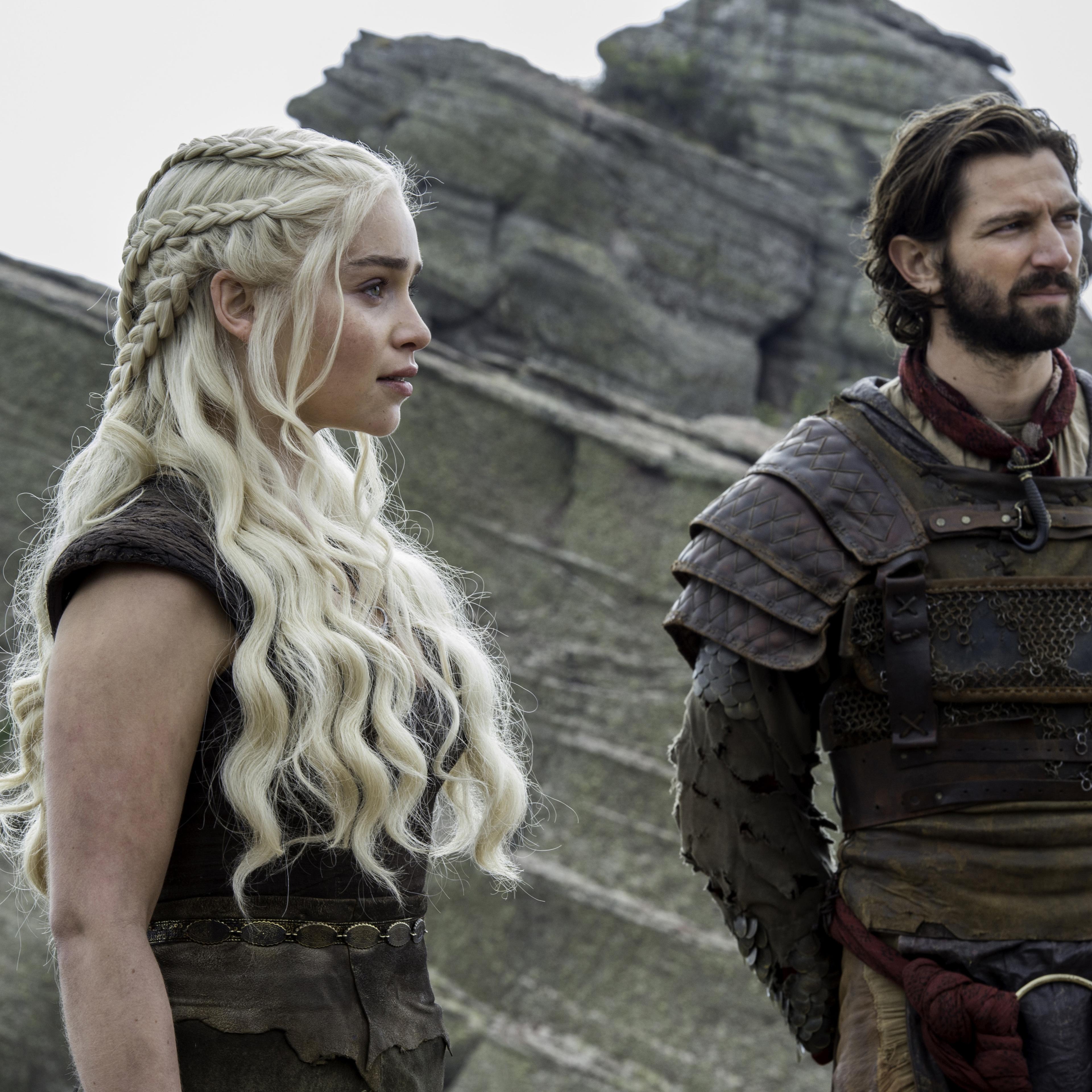 UC-Berekeley-Adds-Dothraki-Language-Course