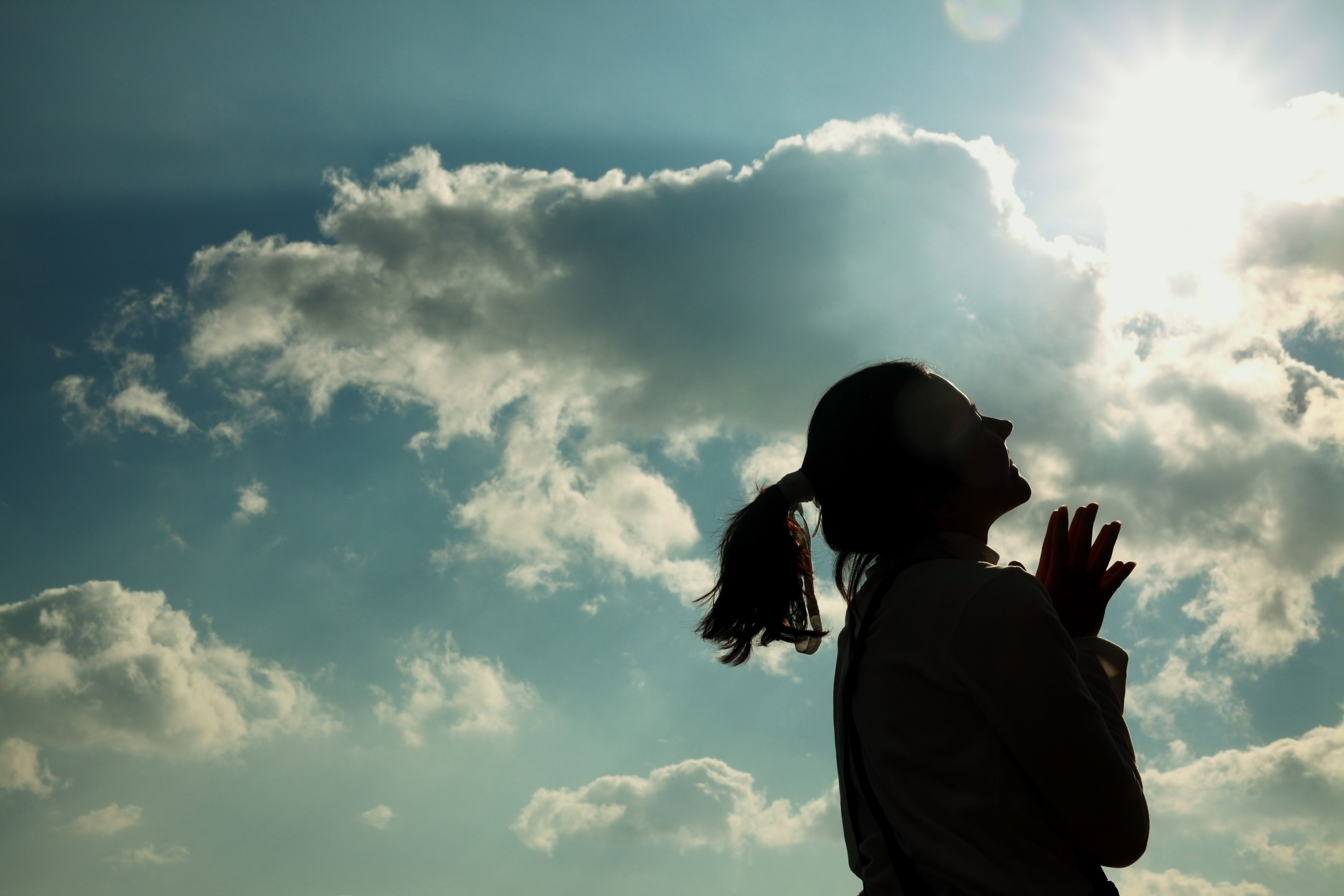 prayer_climate