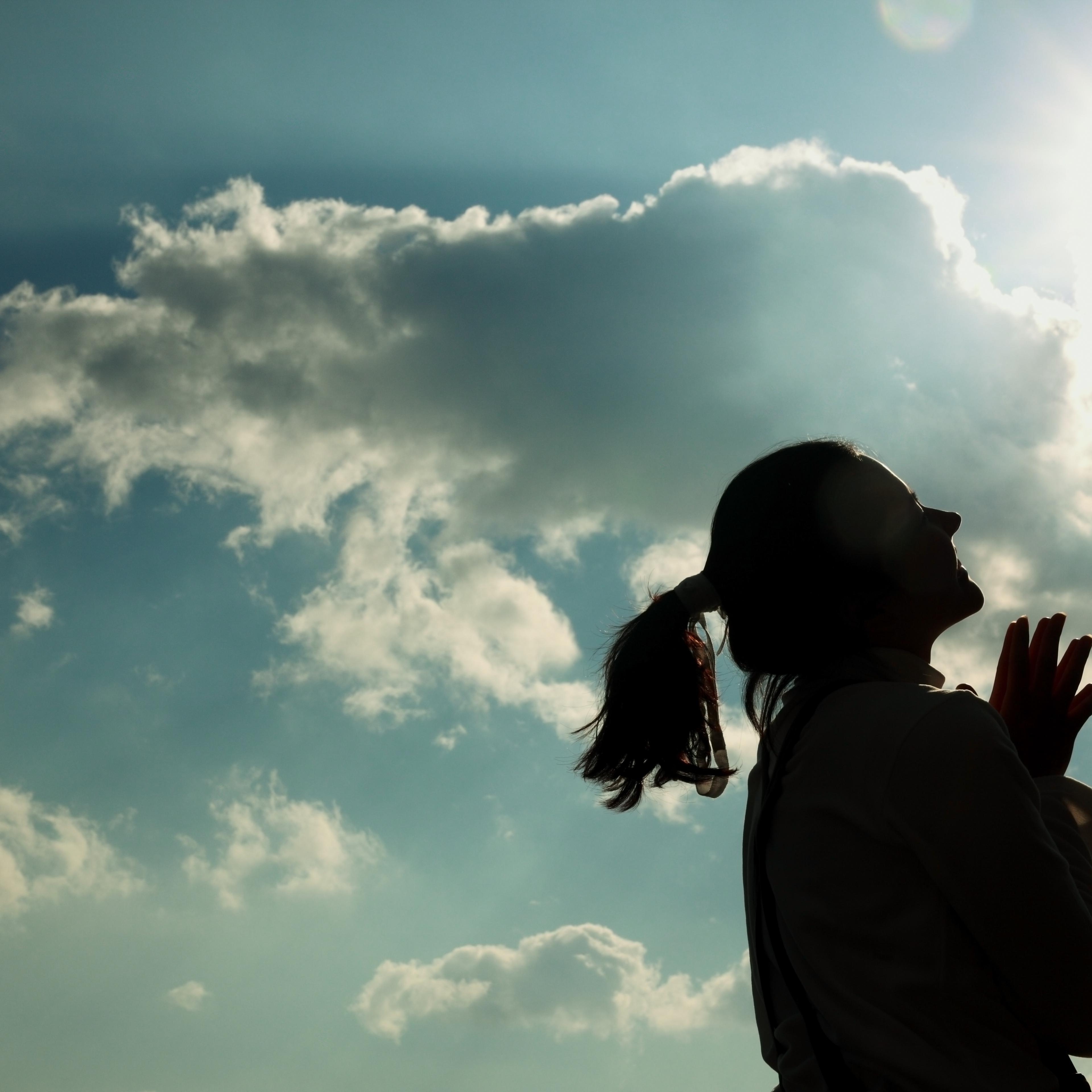 prayer_climate