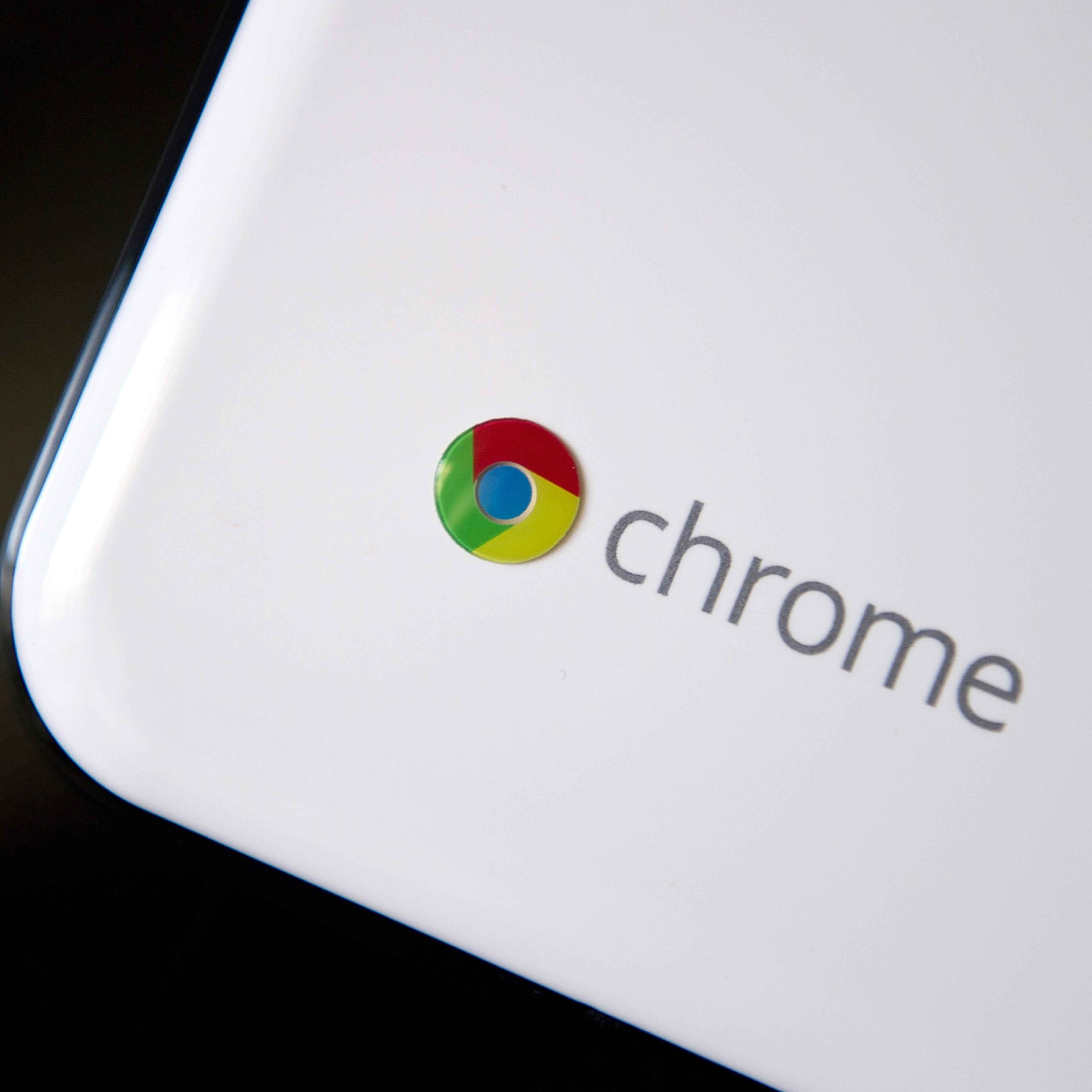 Google Chromebook To Be Available Online On June 15