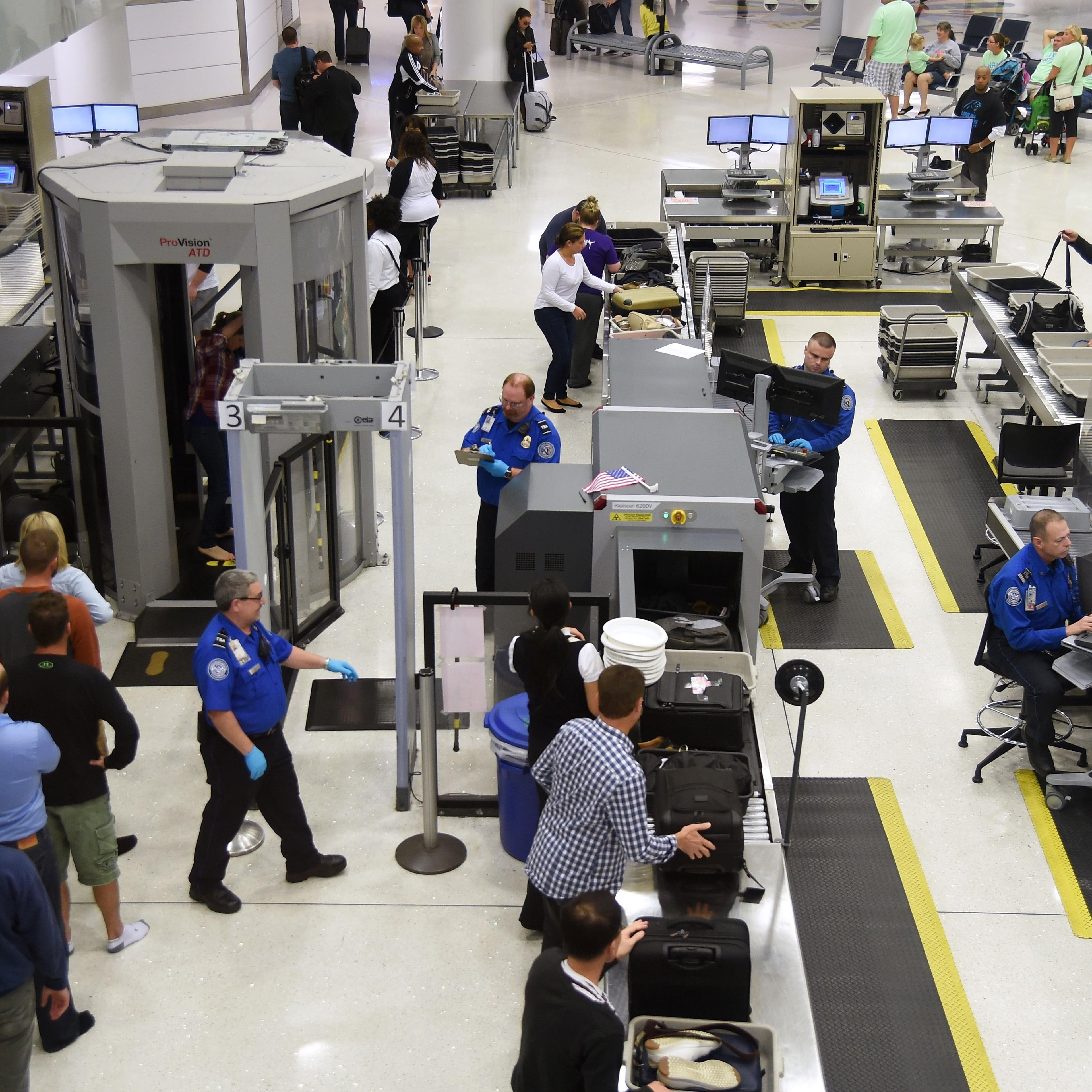 US-SECURITY-TSA