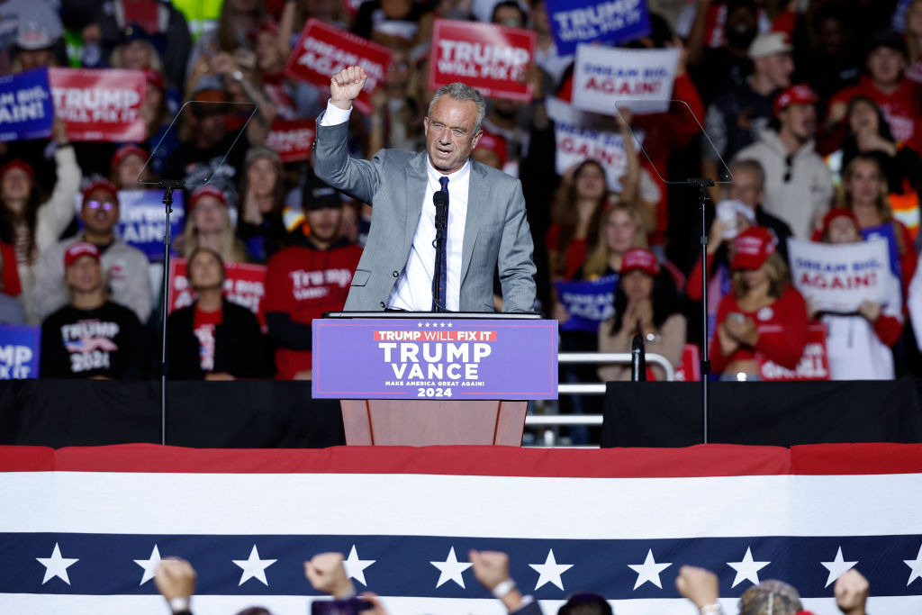 US-VOTE-POLITICS-TRUMP