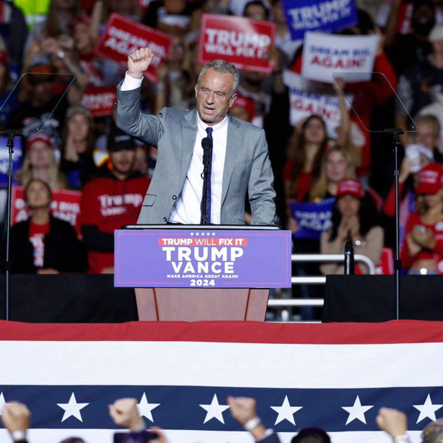 US-VOTE-POLITICS-TRUMP