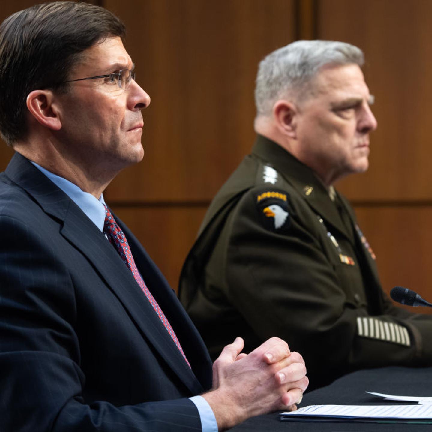 US-POLITICS-DEFENSE-BUDGET