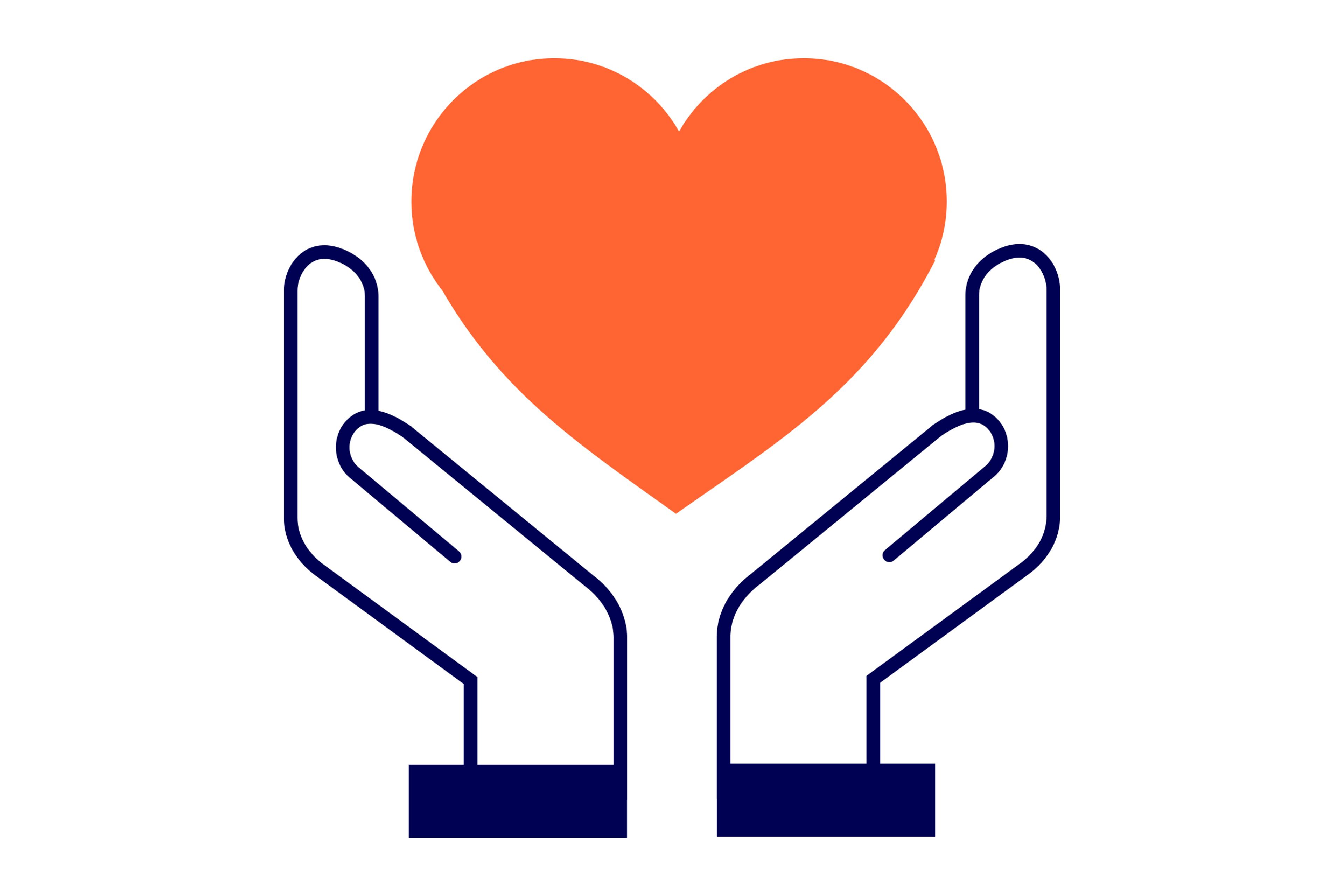 The 10 Most Influential Social Good Companies of 2026