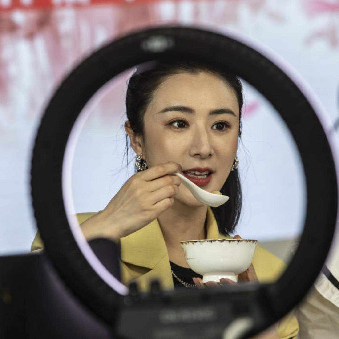 huang-wei-viya-china