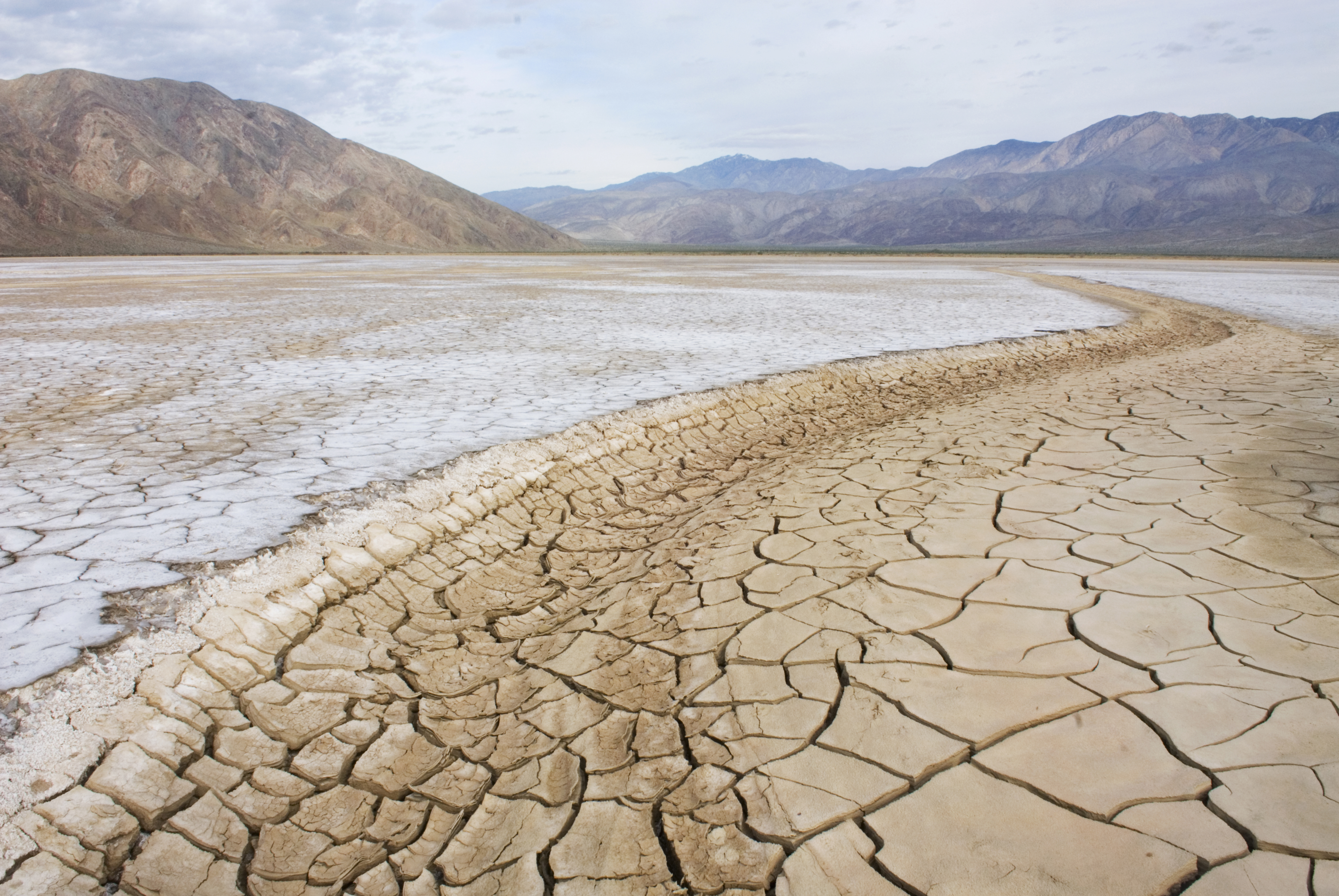 climate-change-report-trump