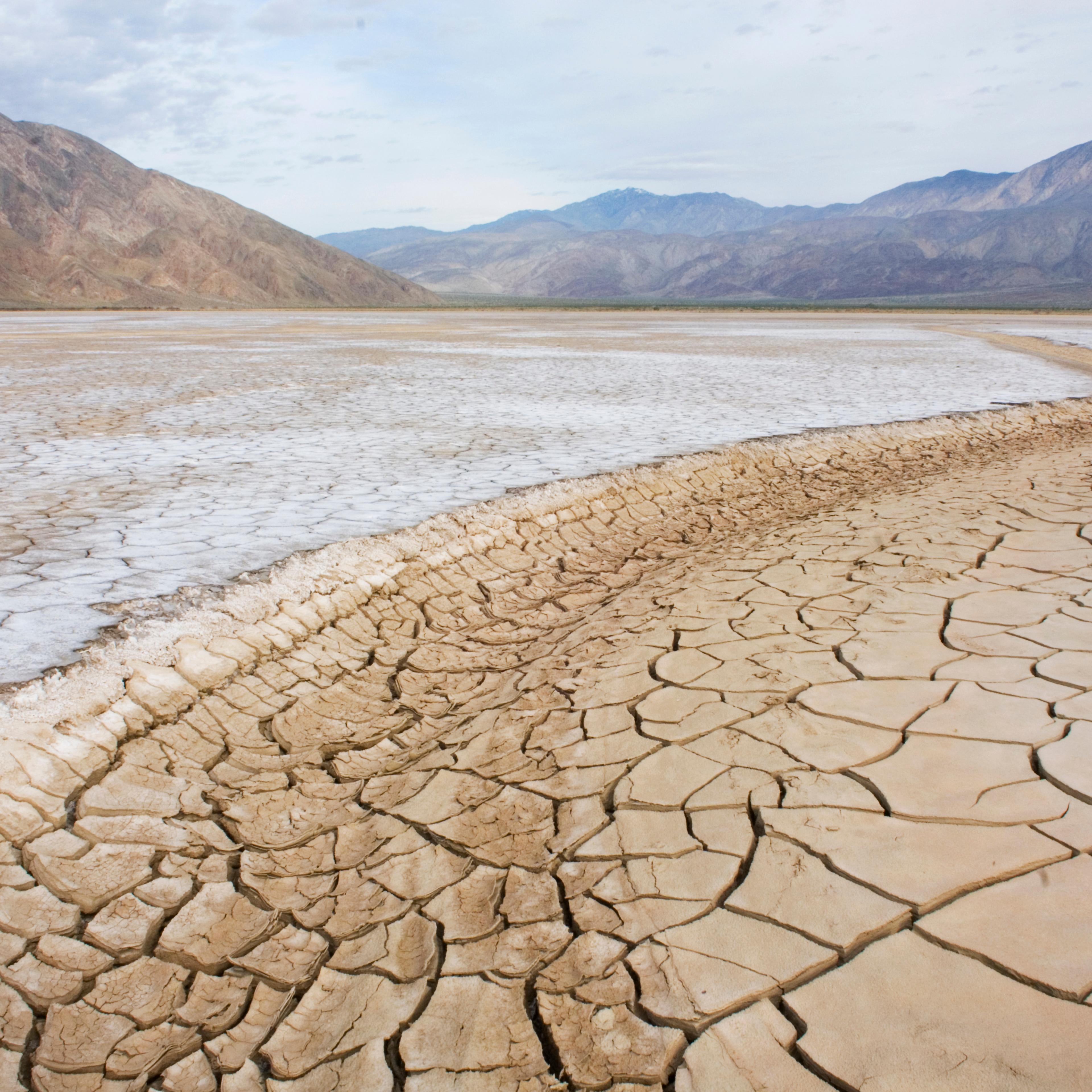 climate-change-report-trump