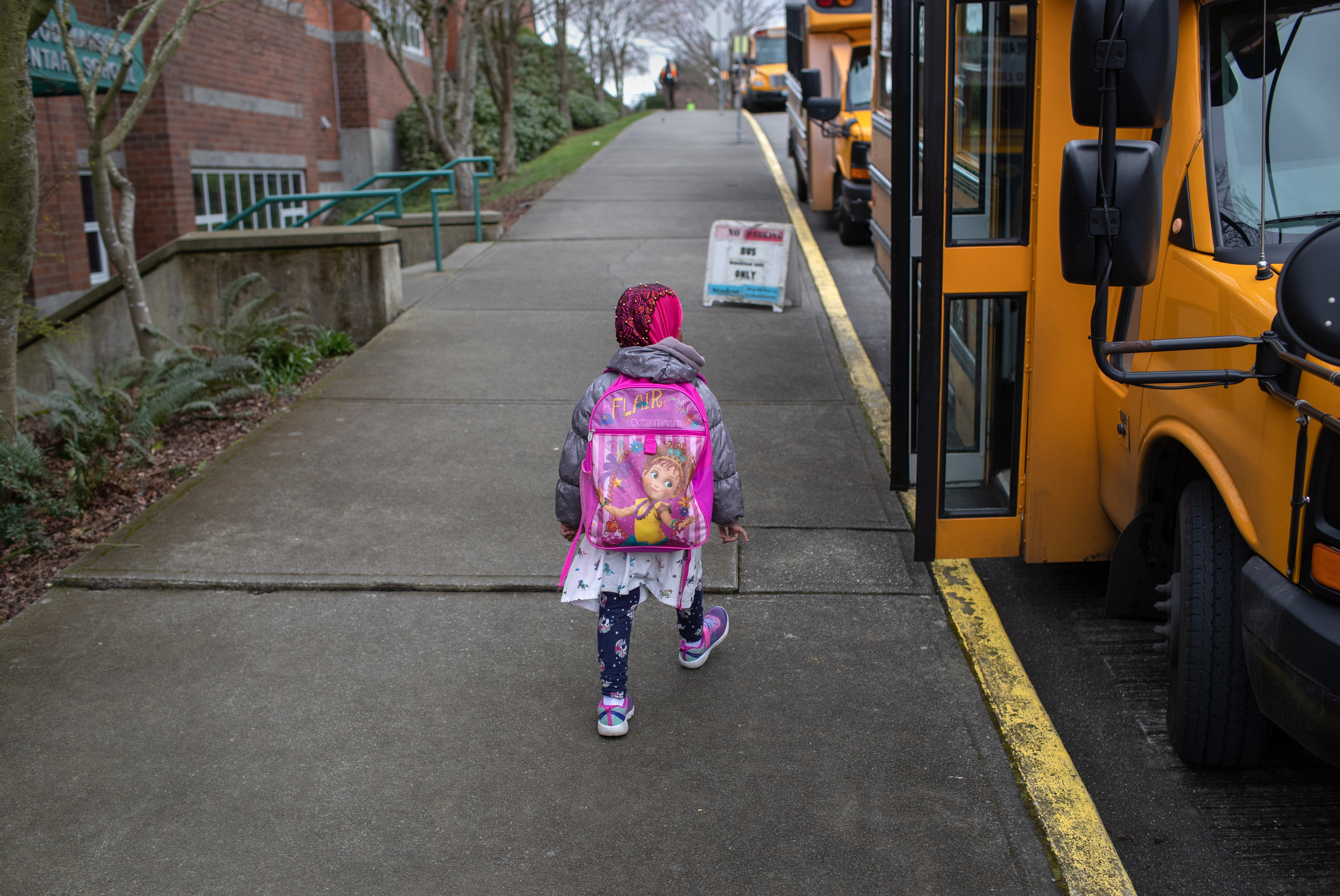 Seattle-Schools-Close